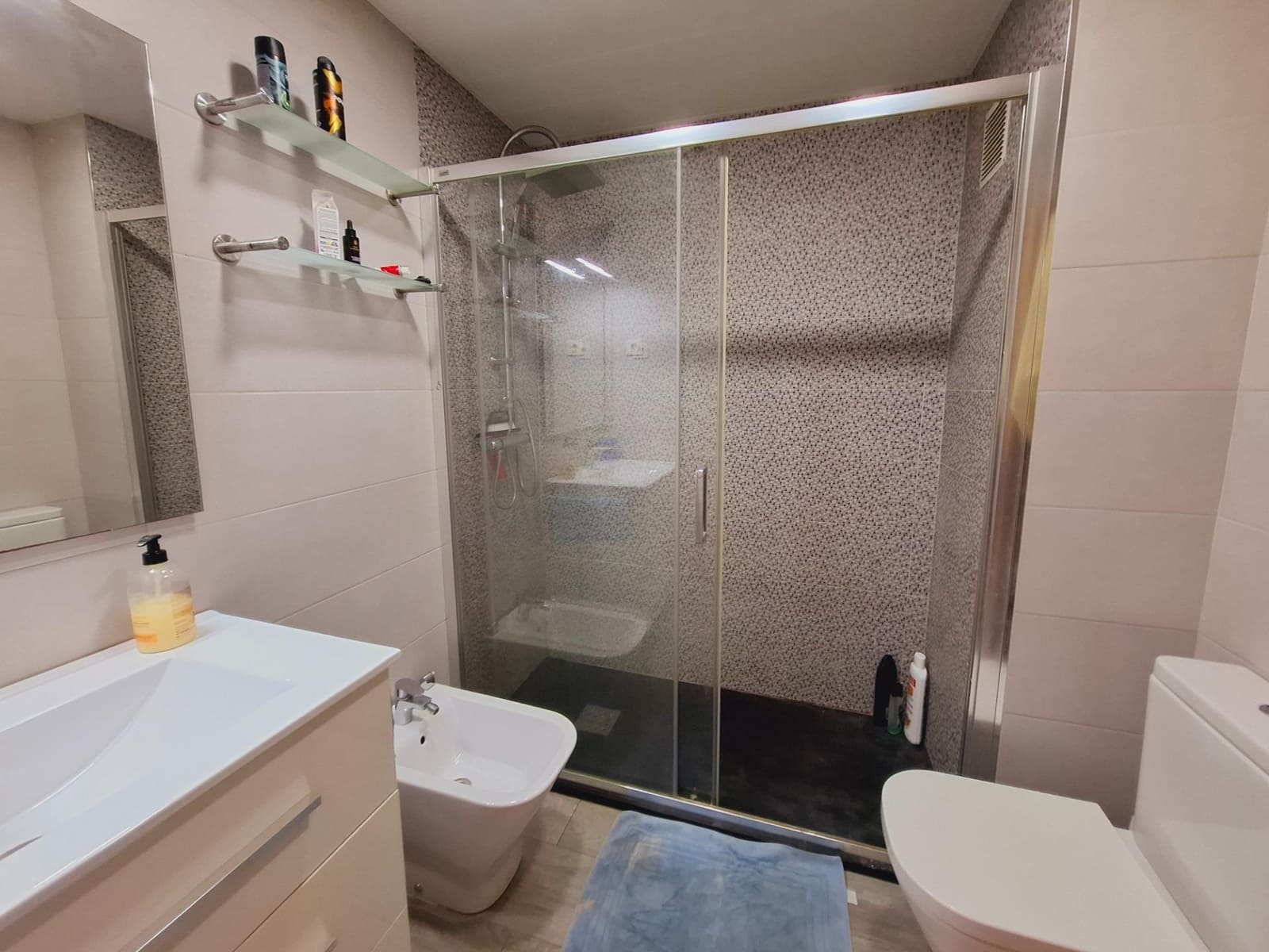 3 bedroom Apartment for sale in Cunit with pool - € 281,000 (Ref: 9330744)