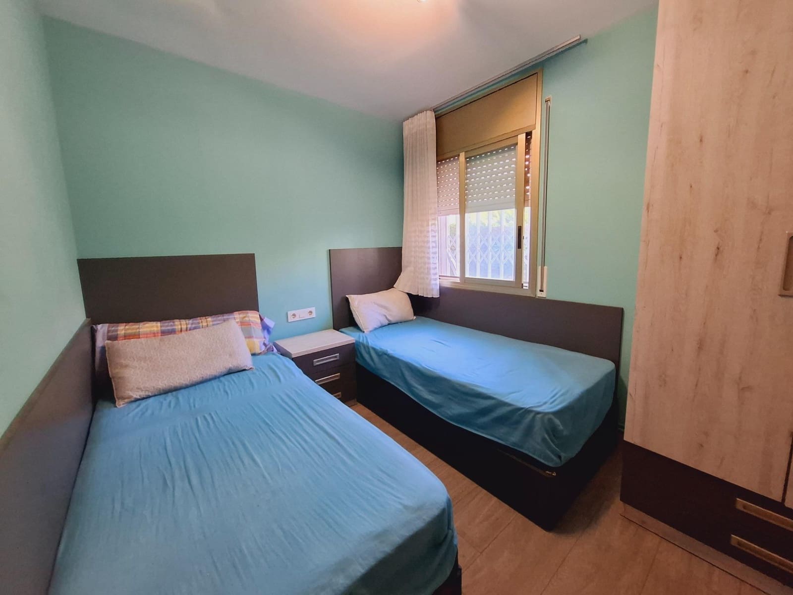 3 bedroom Apartment for sale in Cunit with pool - € 281,000 (Ref: 9330744)