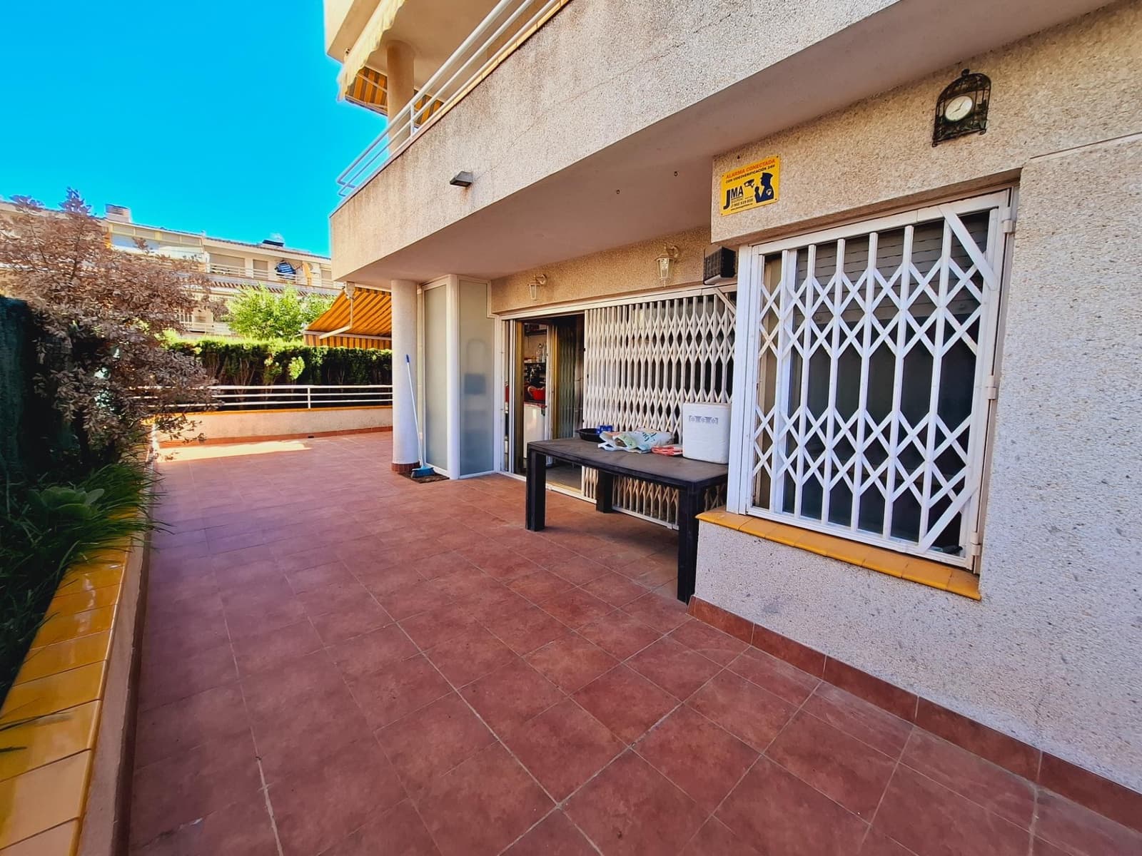 3 bedroom Apartment for sale in Cunit with pool - € 281,000 (Ref: 9330744)