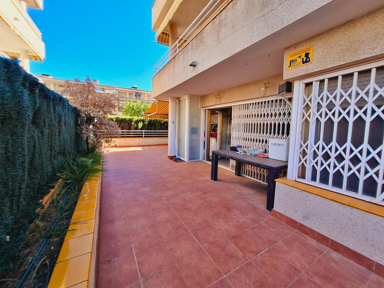 3 bedroom Apartment for sale in Cunit with pool - € 281,000 (Ref: 9330744)