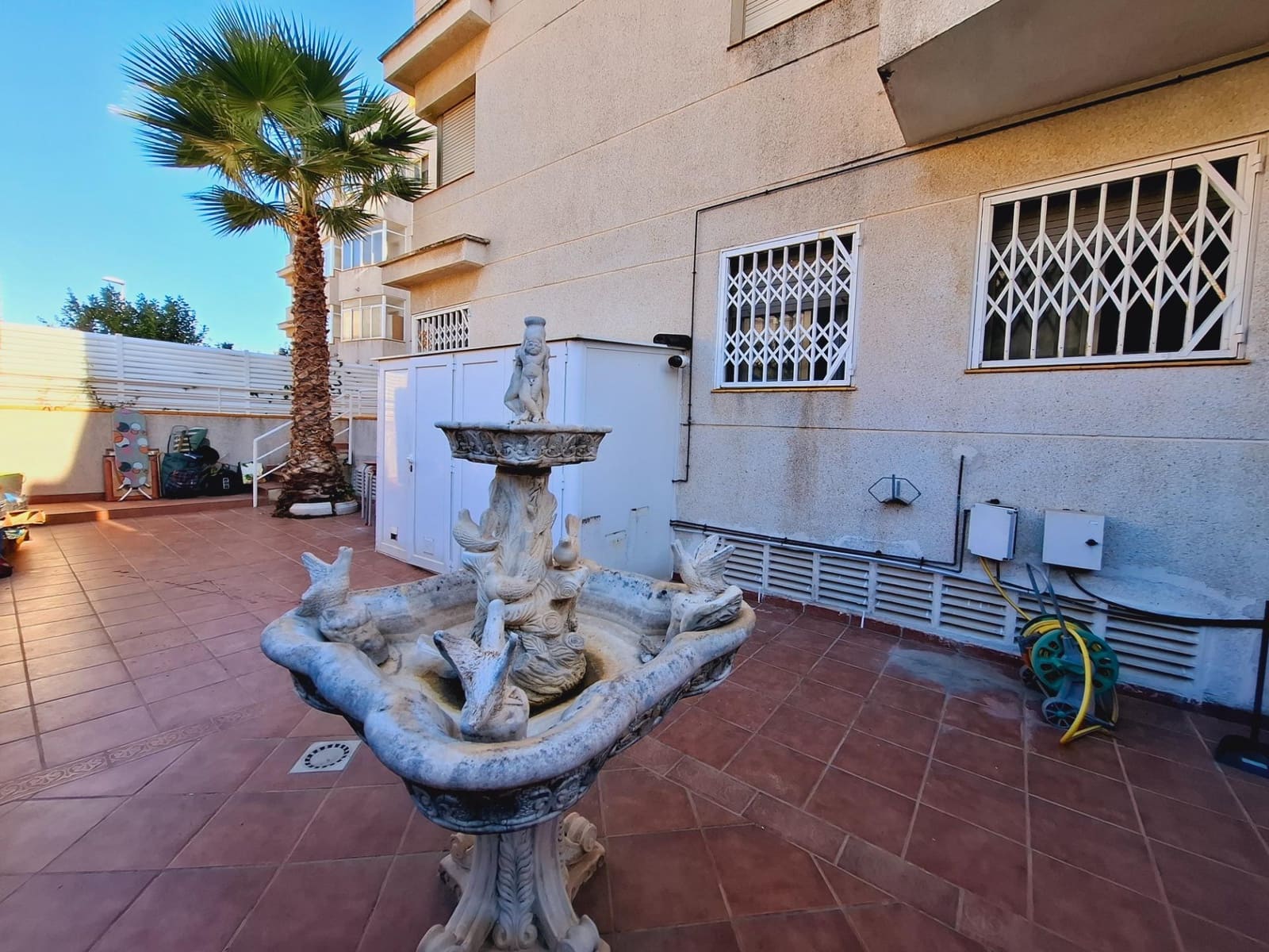 3 bedroom Apartment for sale in Cunit with pool - € 281,000 (Ref: 9330744)