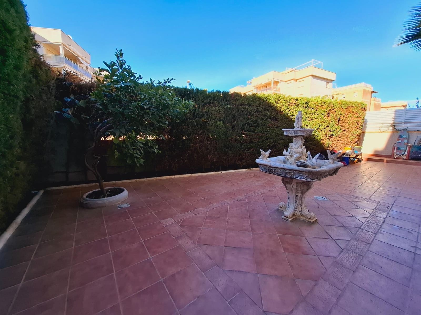 3 bedroom Apartment for sale in Cunit with pool - € 281,000 (Ref: 9330744)