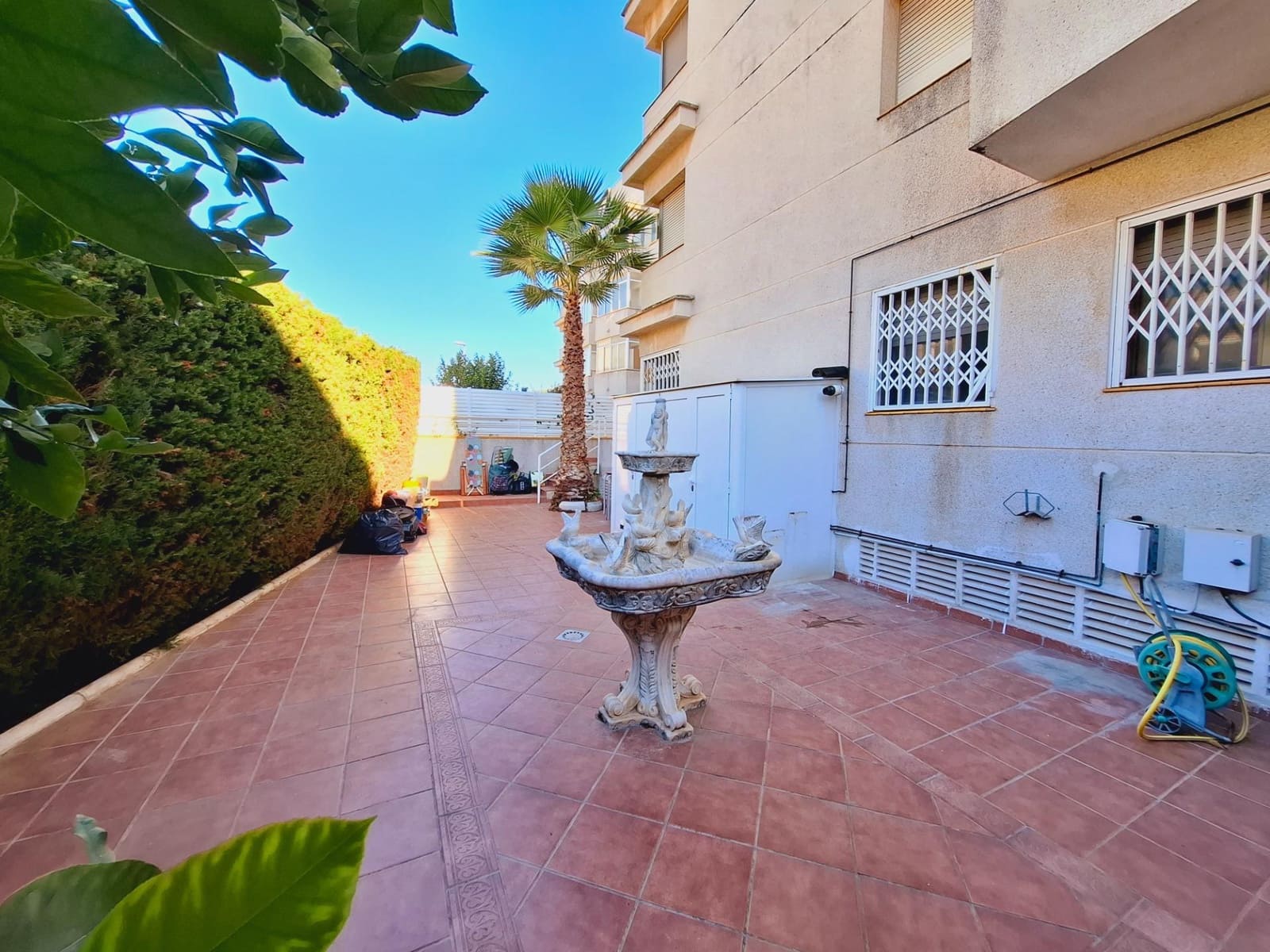 3 bedroom Apartment for sale in Cunit with pool - € 281,000 (Ref: 9330744)