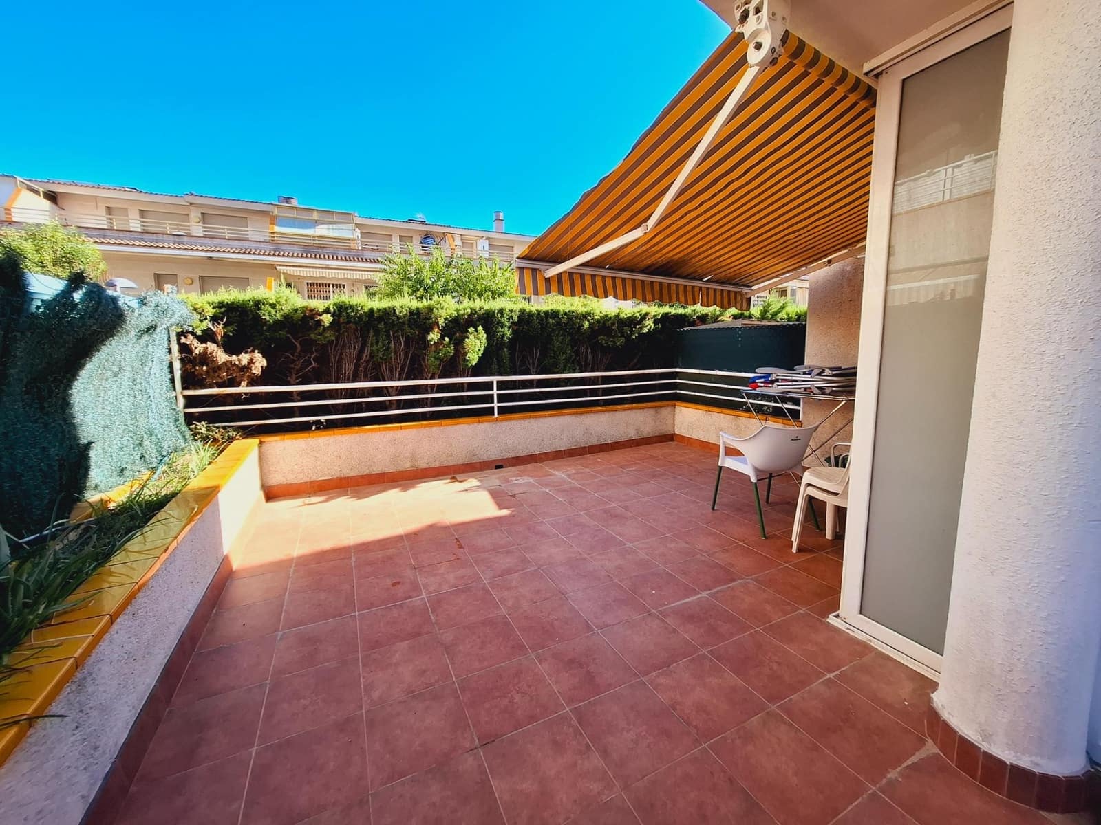 3 bedroom Apartment for sale in Cunit with pool - € 281,000 (Ref: 9330744)