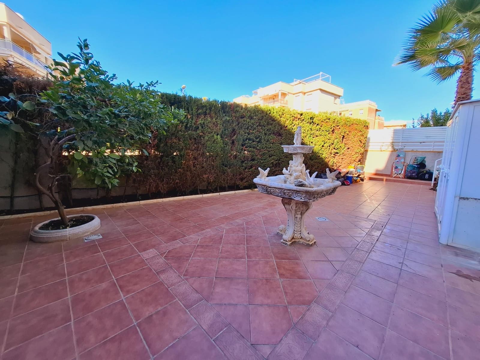 3 bedroom Apartment for sale in Cunit with pool - € 281,000 (Ref: 9330744)