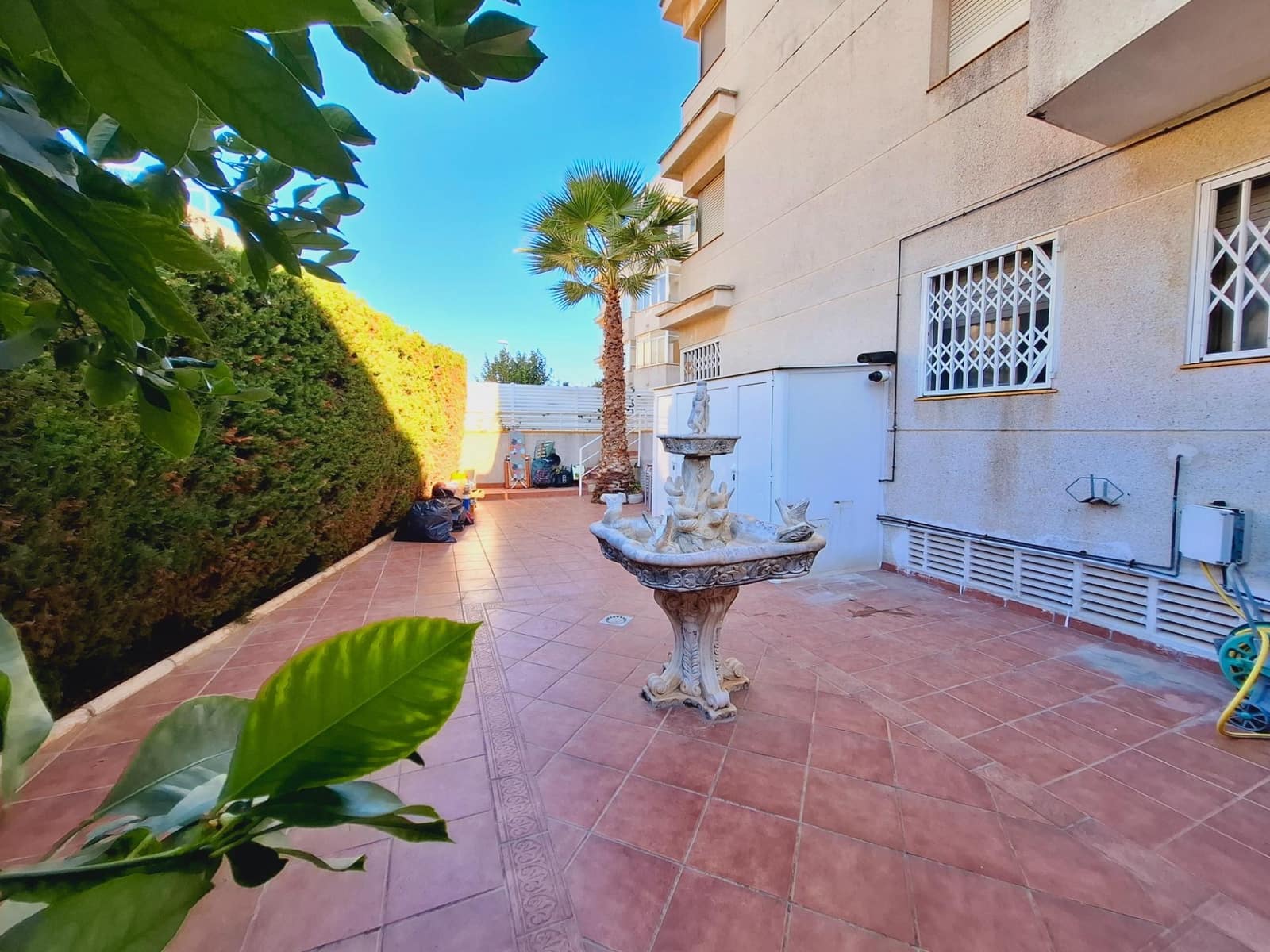 3 bedroom Apartment for sale in Cunit with pool - € 281,000 (Ref: 9330744)