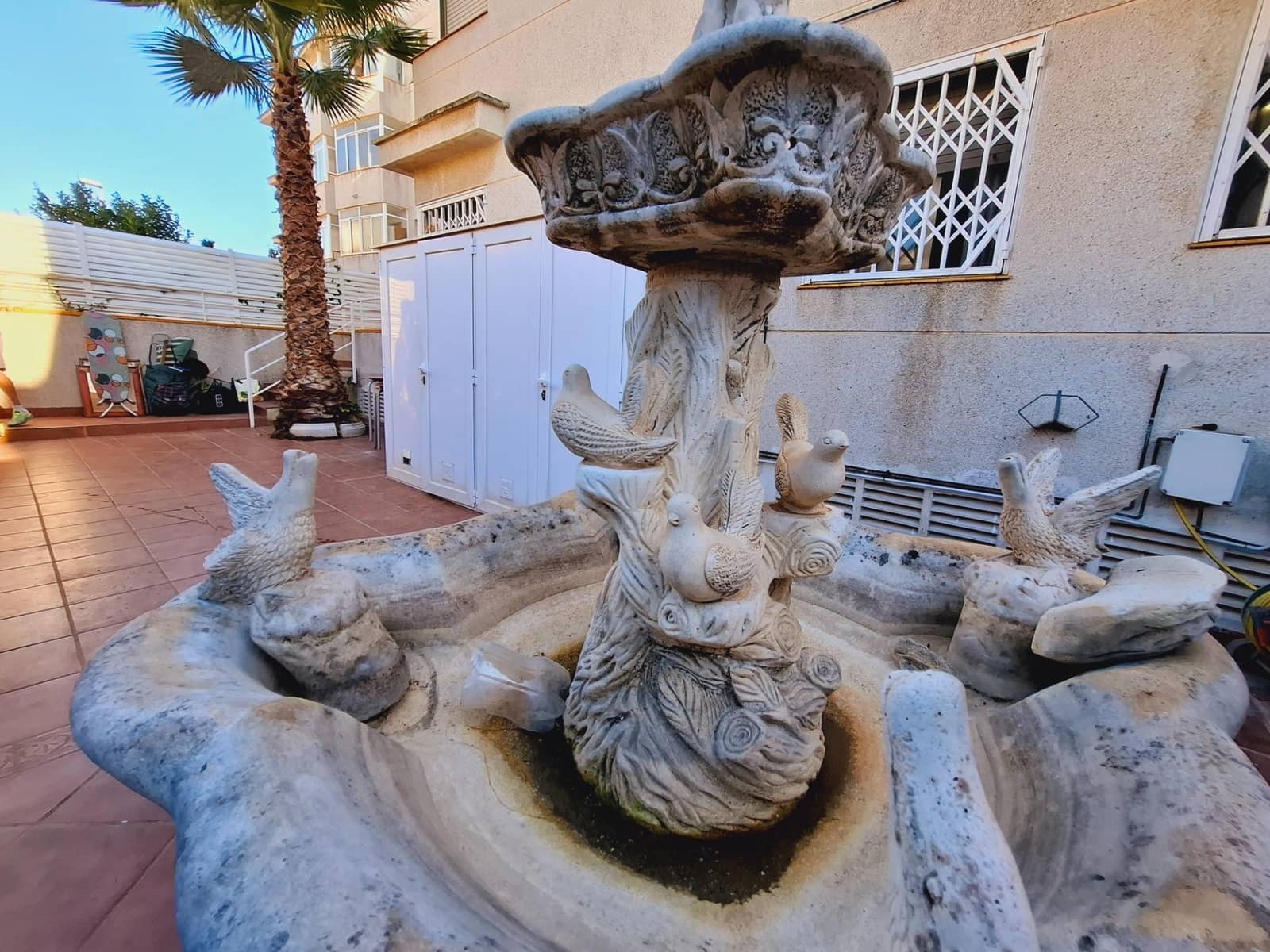 3 bedroom Apartment for sale in Cunit with pool - € 281,000 (Ref: 9330744)