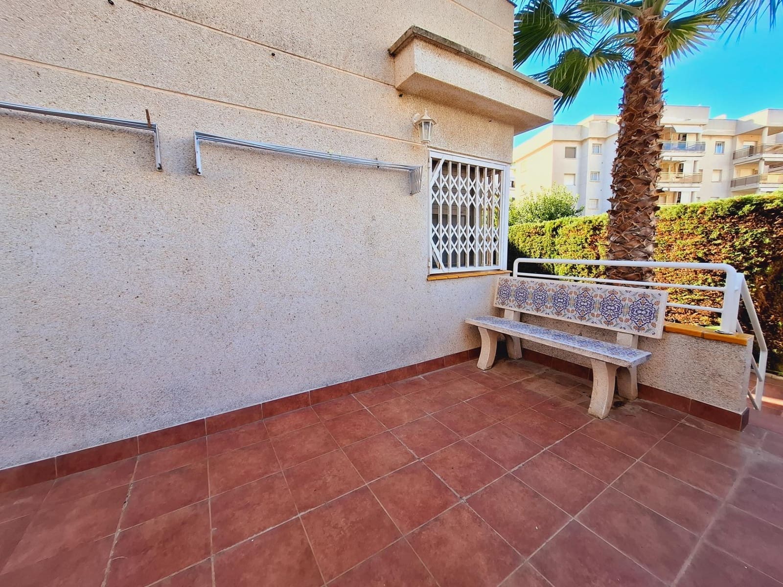 3 bedroom Apartment for sale in Cunit with pool - € 281,000 (Ref: 9330744)