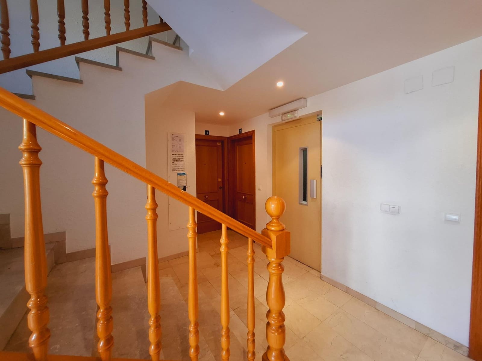 3 bedroom Apartment for sale in Cunit with pool - € 281,000 (Ref: 9330744)