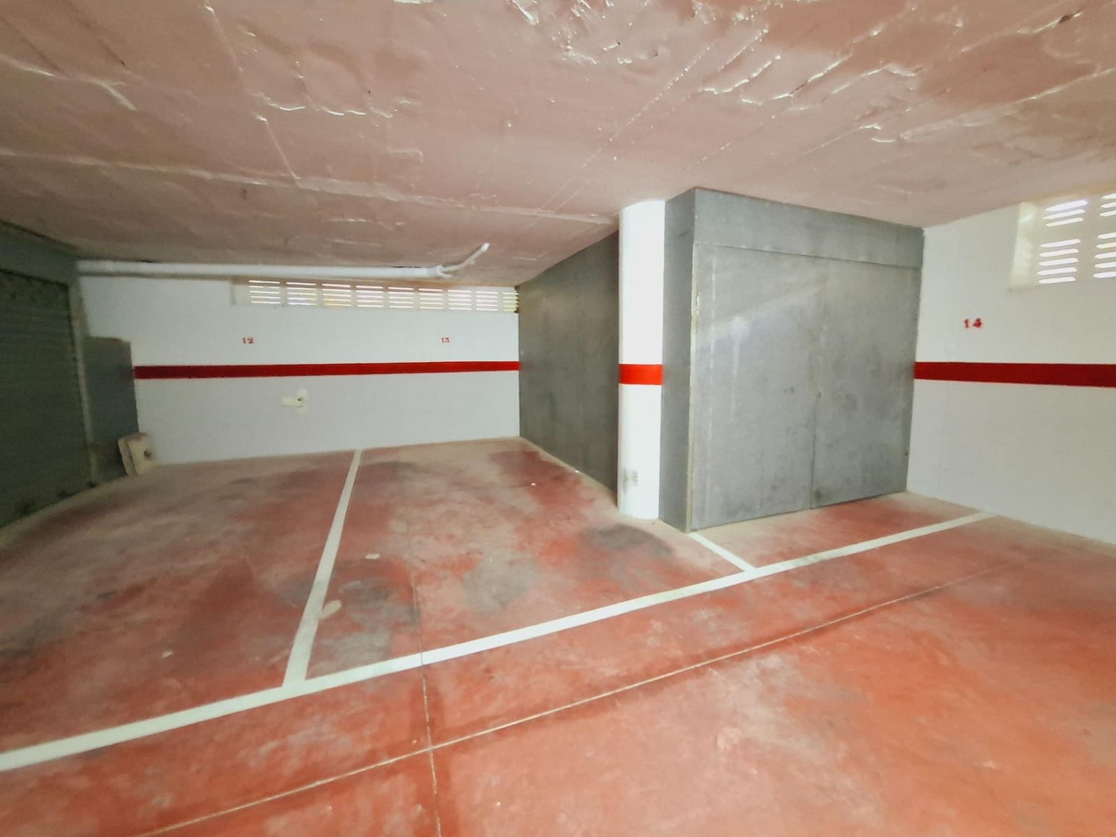 3 bedroom Apartment for sale in Cunit with pool - € 281,000 (Ref: 9330744)