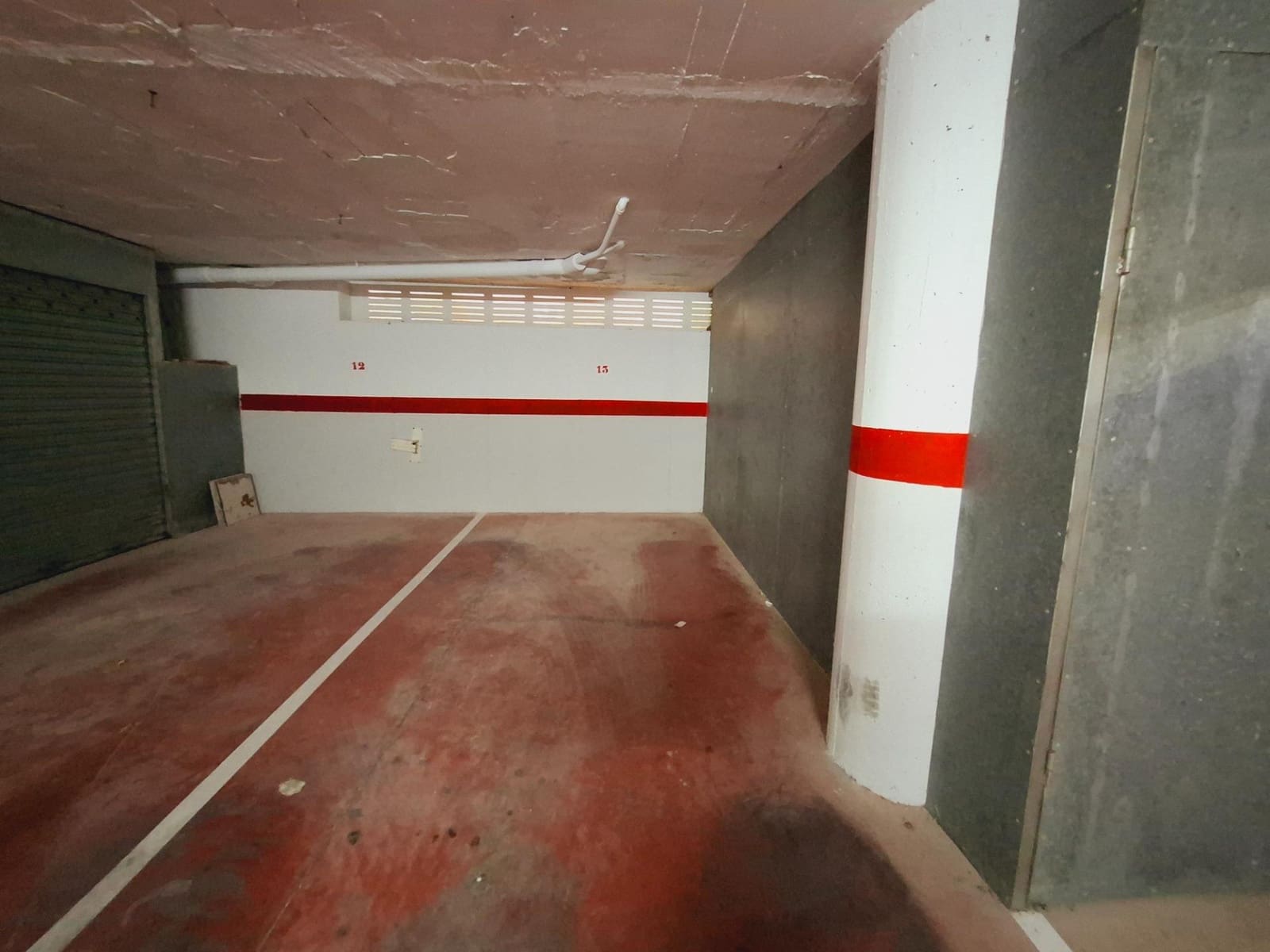 3 bedroom Apartment for sale in Cunit with pool - € 281,000 (Ref: 9330744)