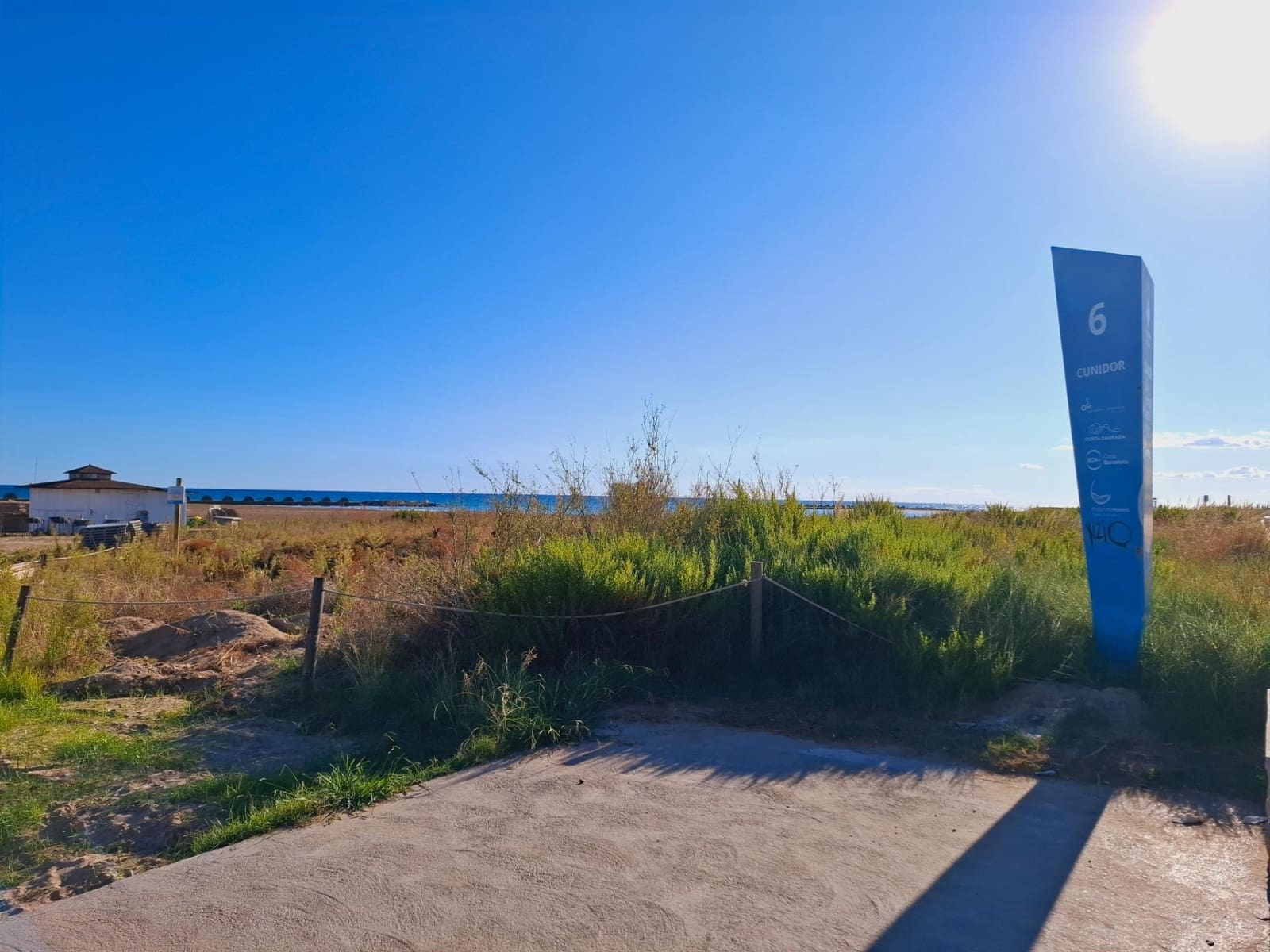 3 bedroom Apartment for sale in Cunit with pool - € 281,000 (Ref: 9330744)