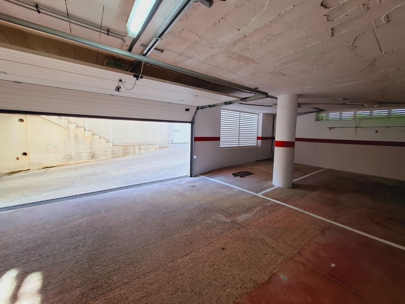 3 bedroom Apartment for sale in Cunit with pool - € 281,000 (Ref: 9330744)