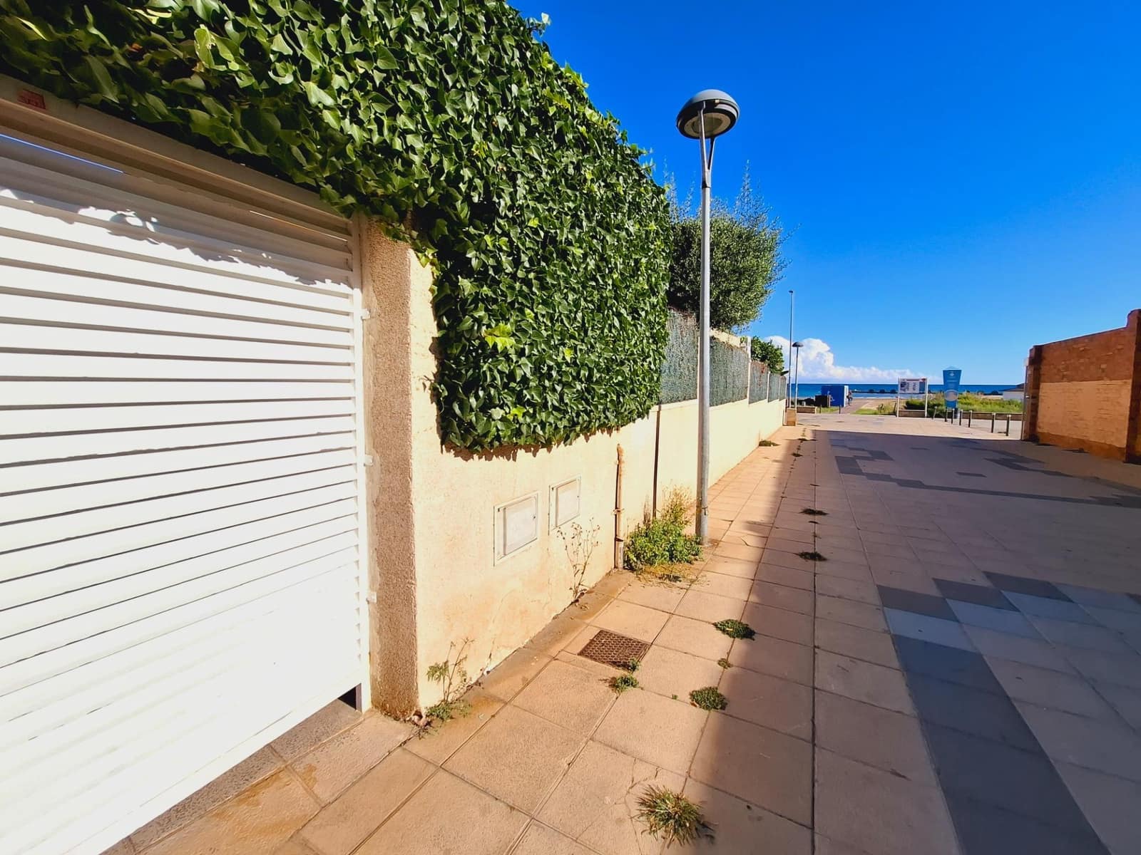 3 bedroom Apartment for sale in Cunit with pool - € 281,000 (Ref: 9330744)