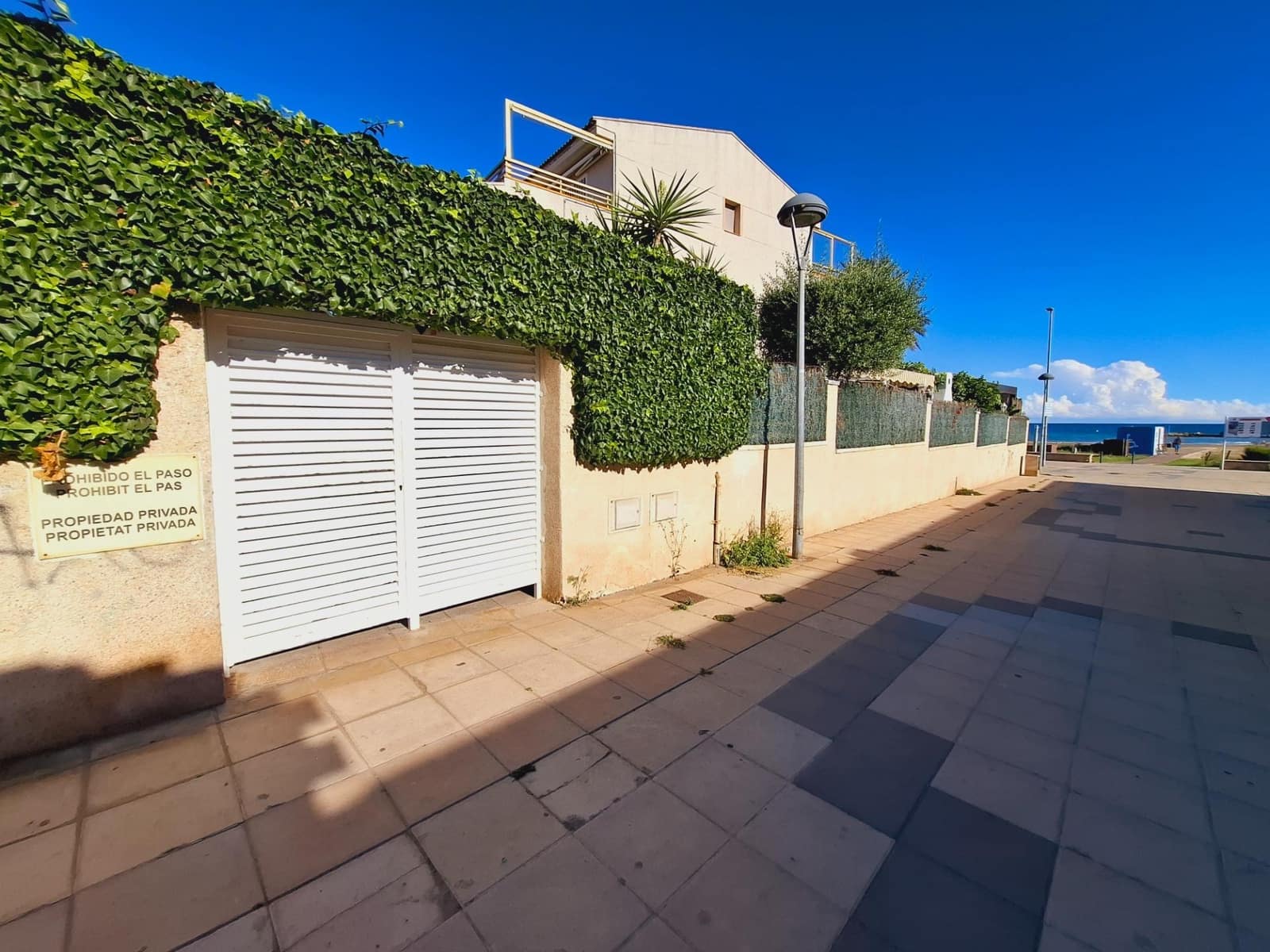 3 bedroom Apartment for sale in Cunit with pool - € 281,000 (Ref: 9330744)