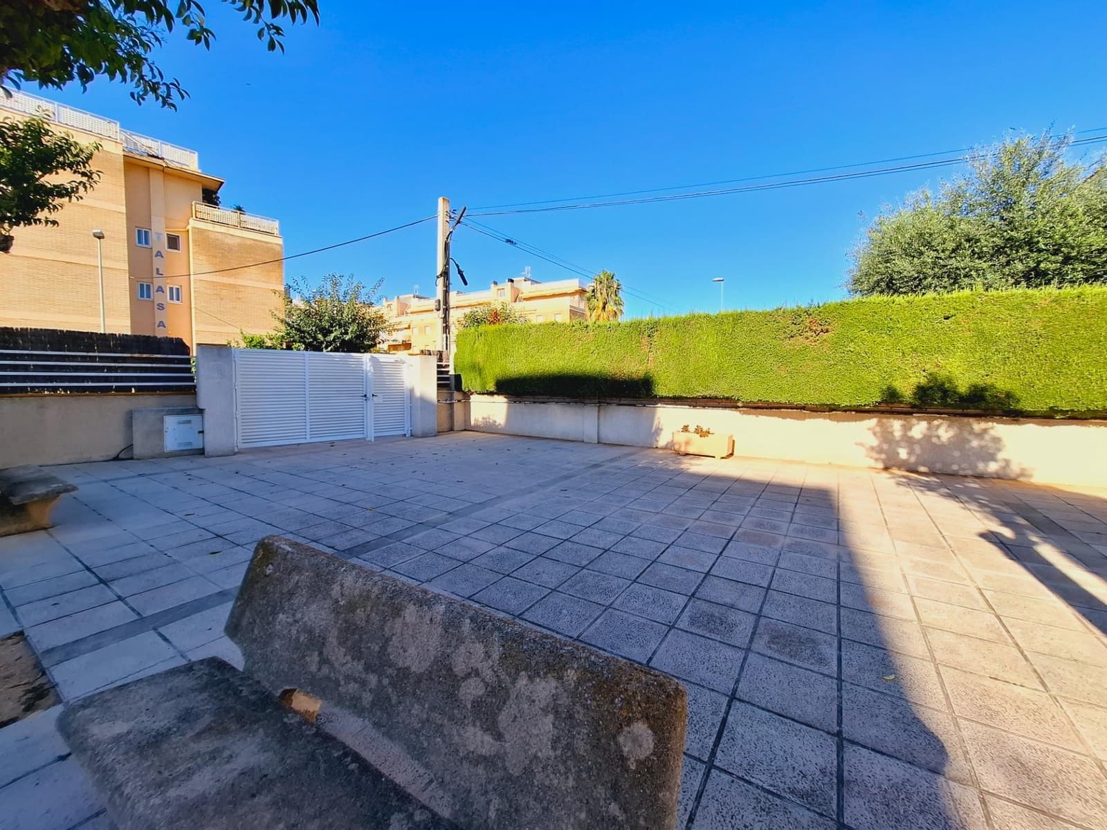 3 bedroom Apartment for sale in Cunit with pool - € 281,000 (Ref: 9330744)