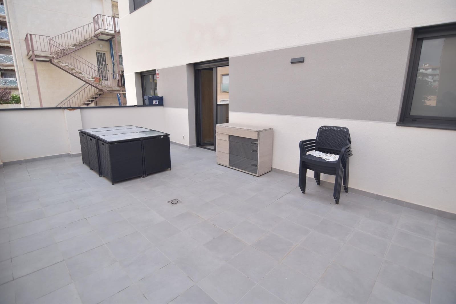 3 quarto Apartamento para venda em Segur de Calafell - 299 000 € (Ref: 9330745)