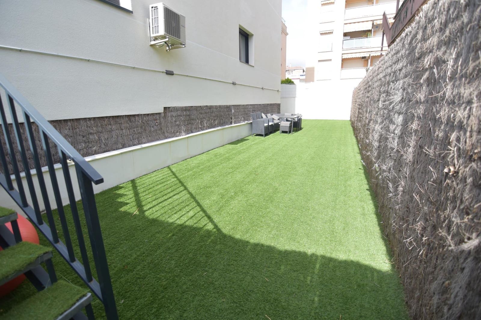 3 quarto Apartamento para venda em Segur de Calafell - 299 000 € (Ref: 9330745)