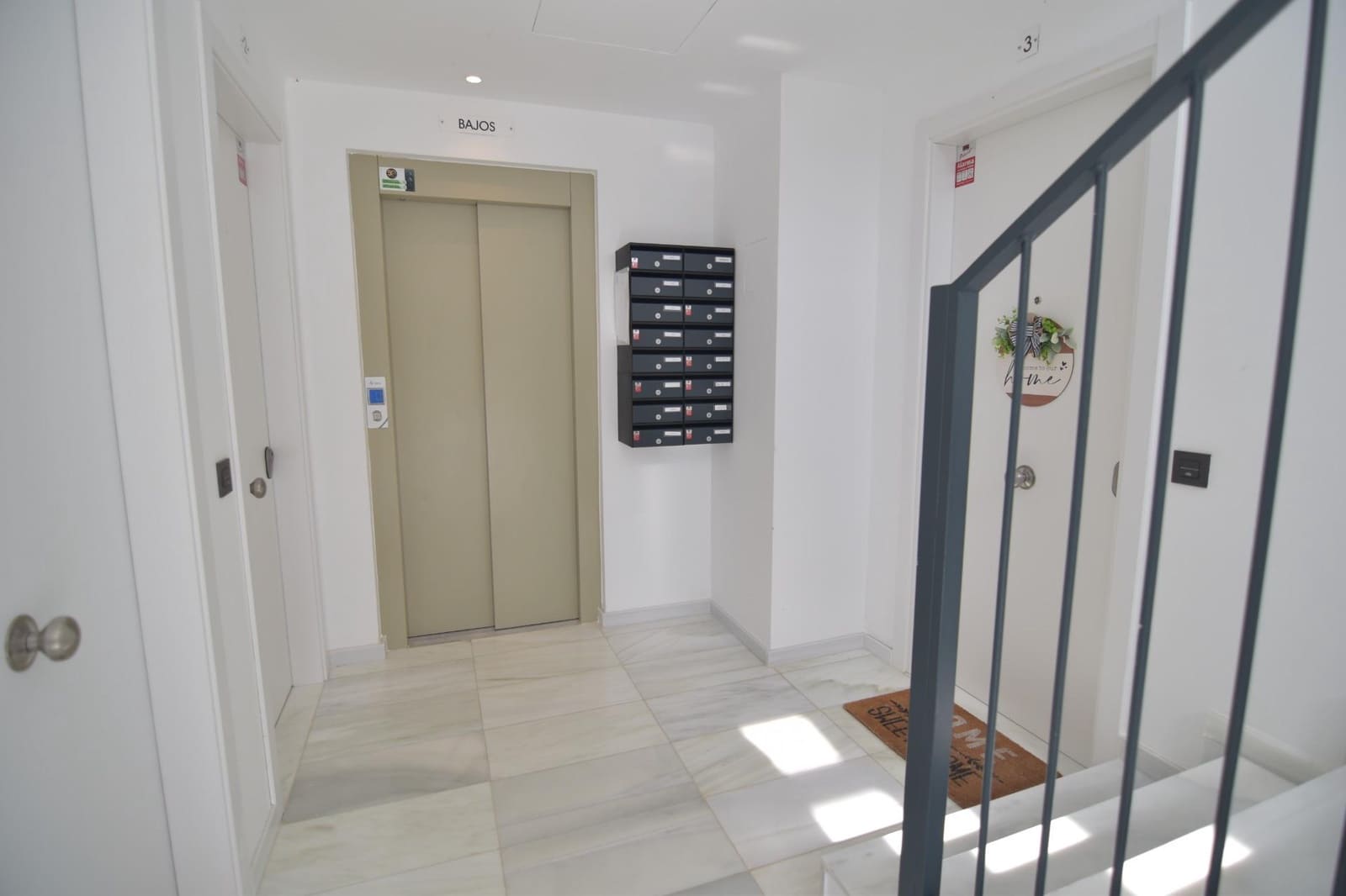 3 quarto Apartamento para venda em Segur de Calafell - 299 000 € (Ref: 9330745)