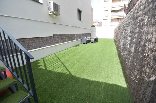 3 chambre Appartement à vendre à Segur de Calafell, Calafell - 299 000 € (Ref: 9330745)