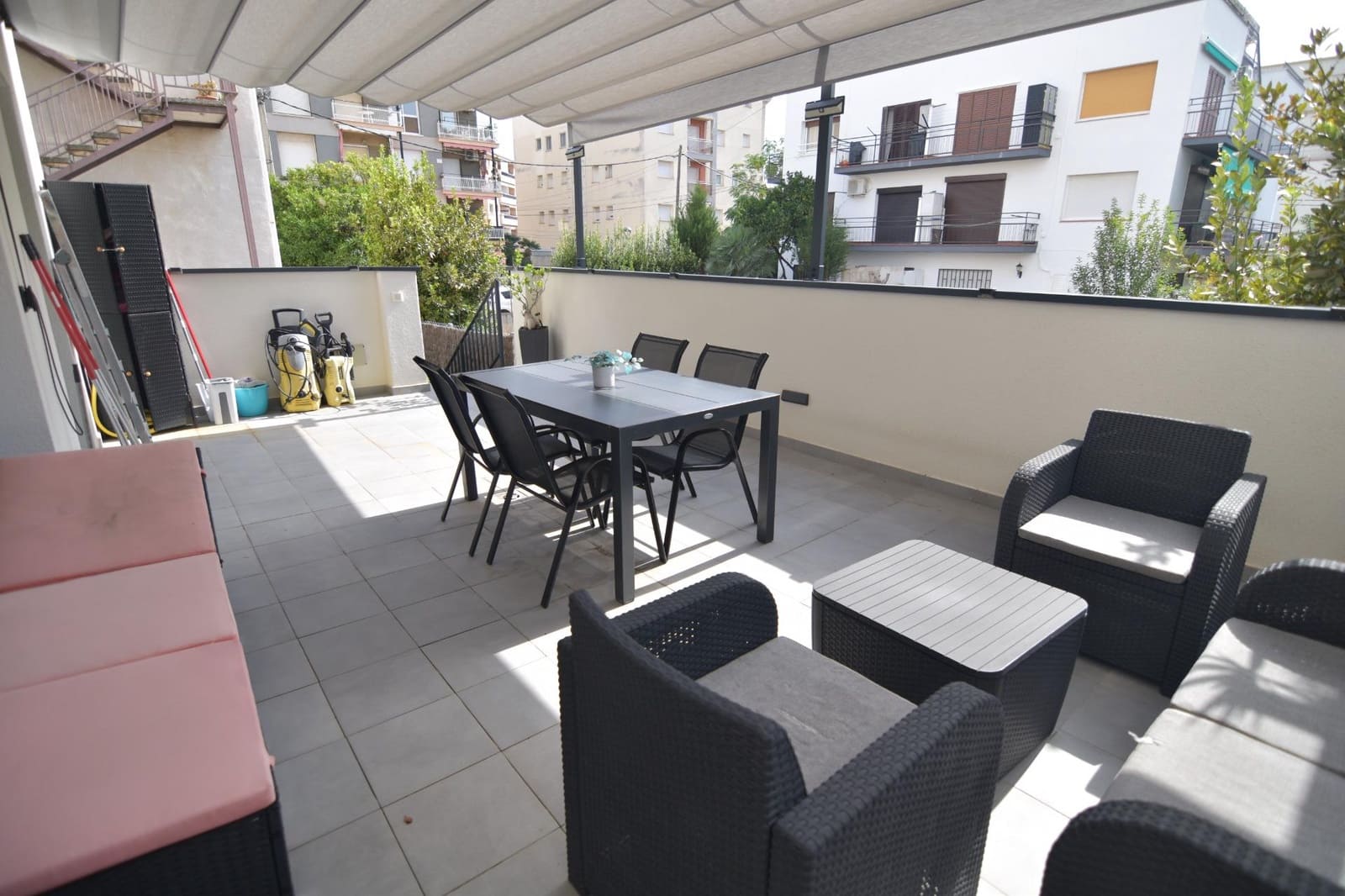 3 quarto Apartamento para venda em Segur de Calafell - 299 000 € (Ref: 9330745)