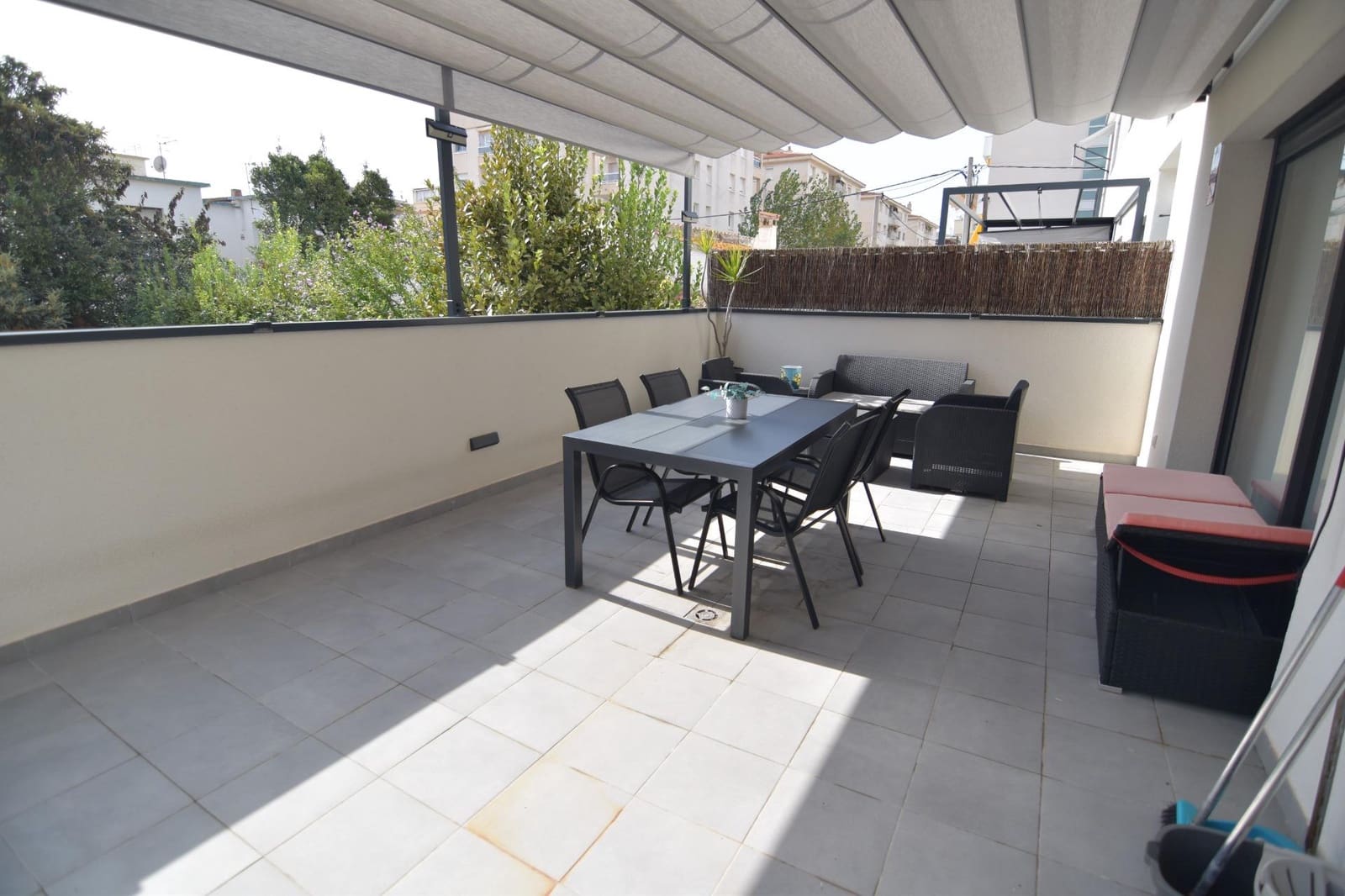 3 quarto Apartamento para venda em Segur de Calafell - 299 000 € (Ref: 9330745)