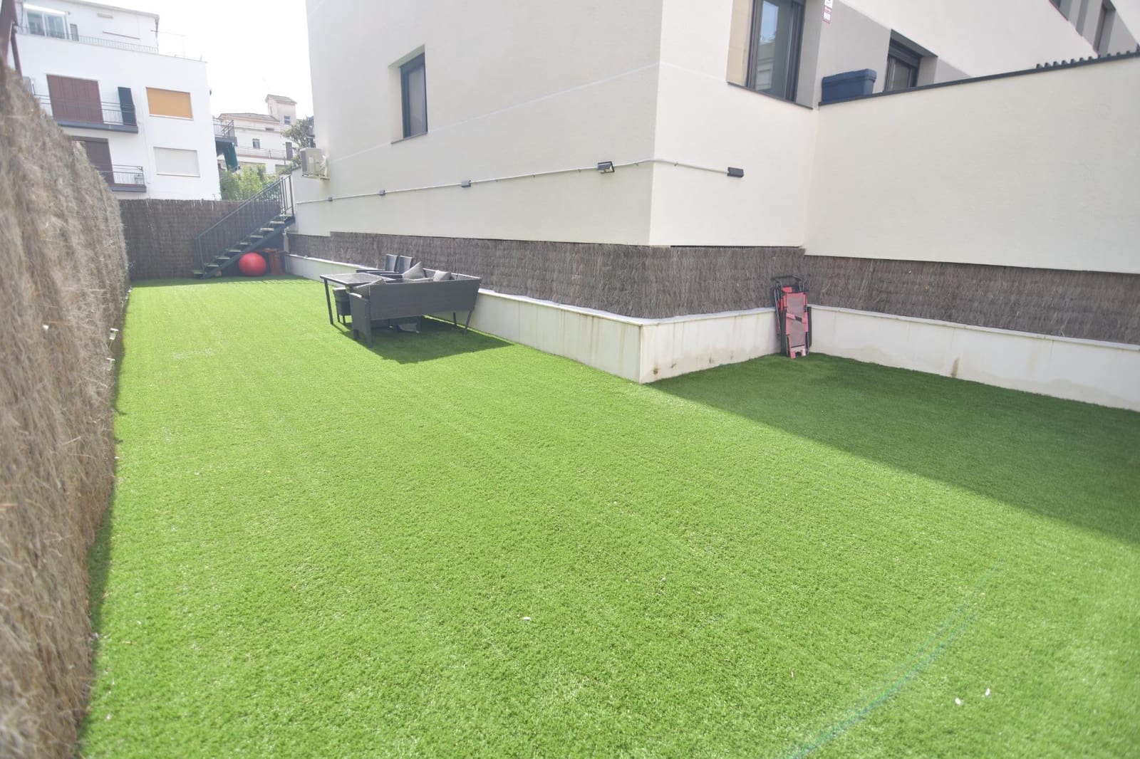 3 quarto Apartamento para venda em Segur de Calafell - 299 000 € (Ref: 9330745)