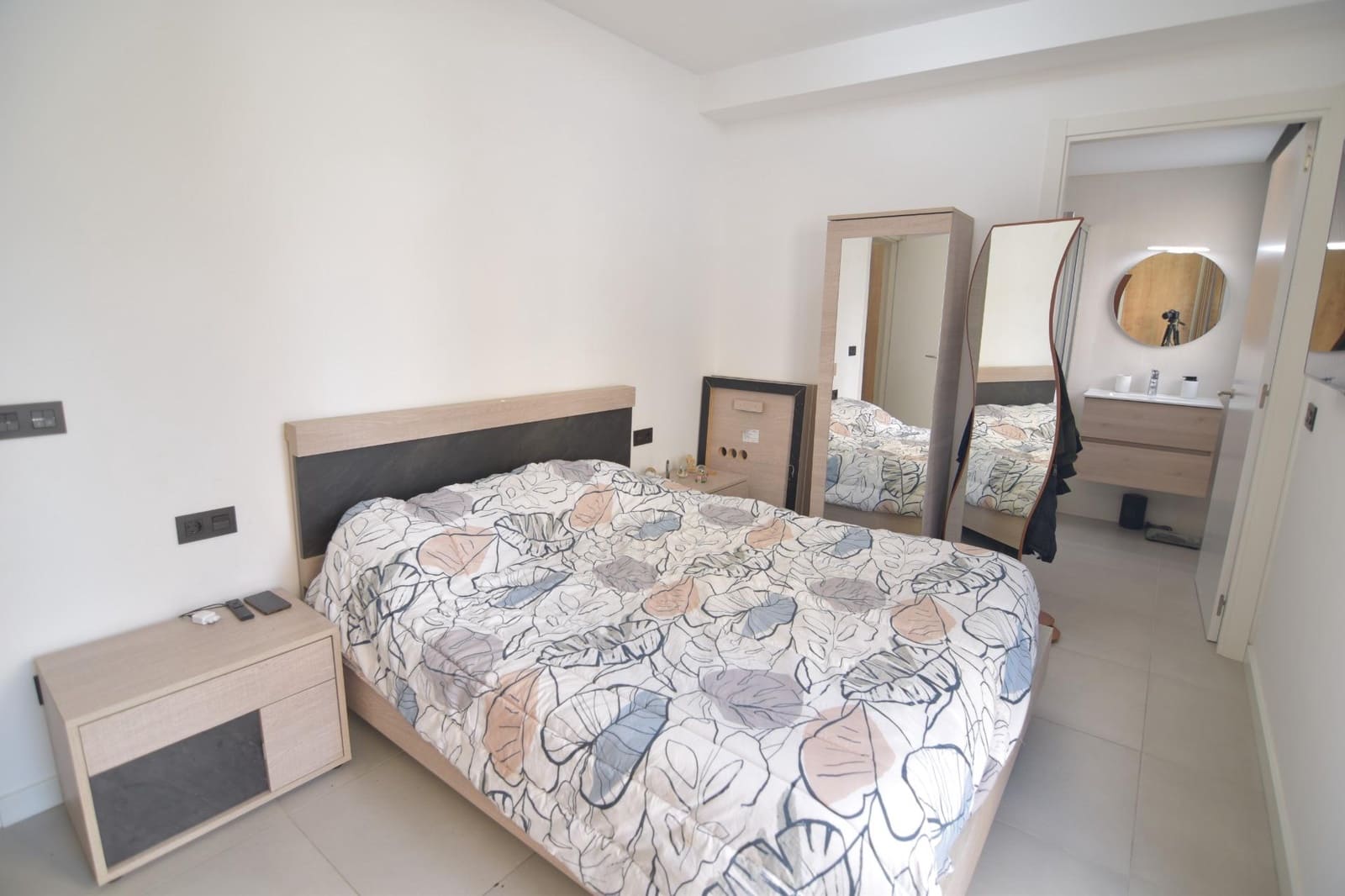 3 quarto Apartamento para venda em Segur de Calafell - 299 000 € (Ref: 9330745)
