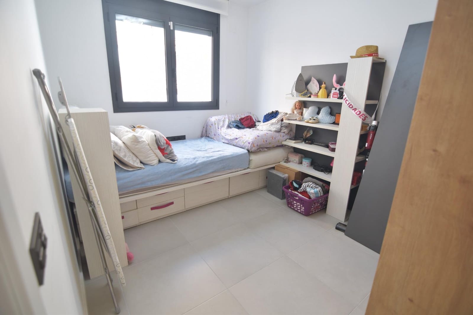 3 quarto Apartamento para venda em Segur de Calafell - 299 000 € (Ref: 9330745)