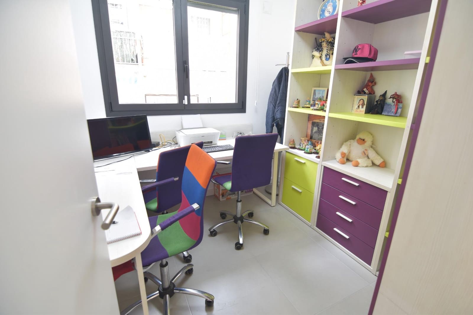 3 quarto Apartamento para venda em Segur de Calafell - 299 000 € (Ref: 9330745)