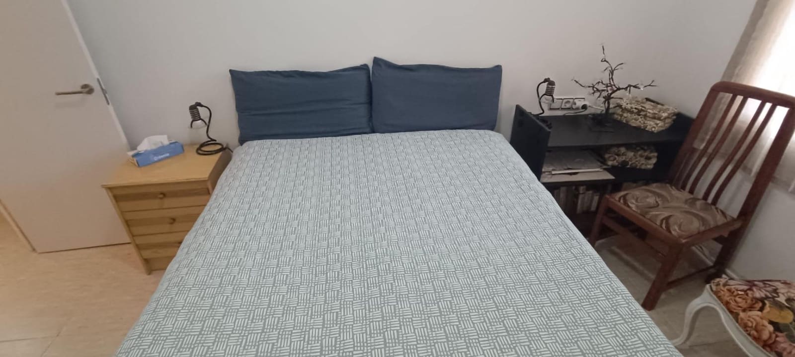 3 quarto Apartamento para venda em Segur de Calafell com garagem - 178 000 € (Ref: 9344869)