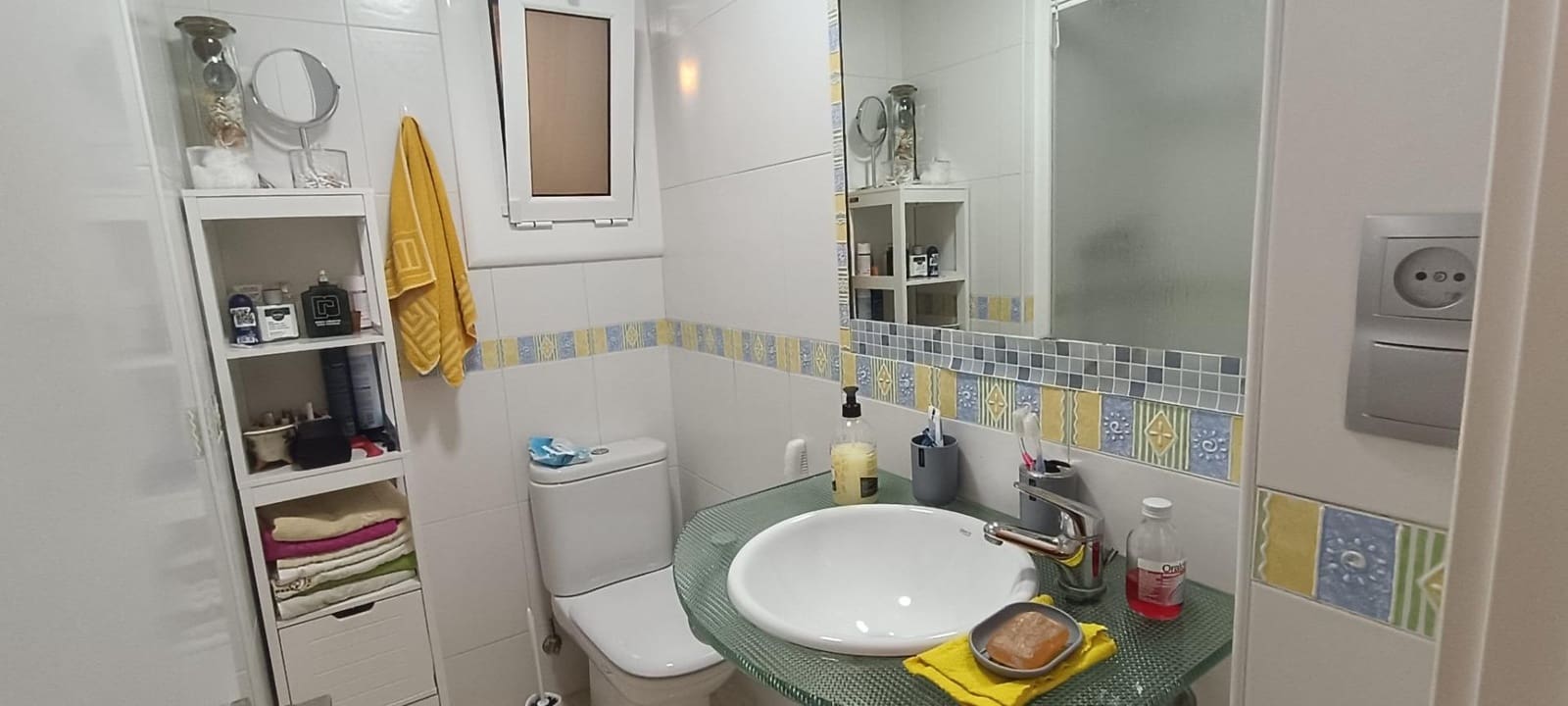 3 quarto Apartamento para venda em Segur de Calafell com garagem - 178 000 € (Ref: 9344869)