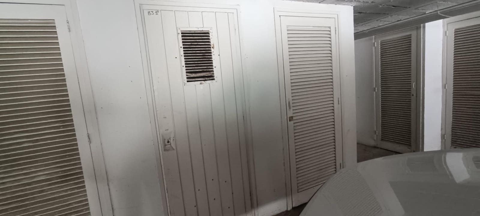 3 quarto Apartamento para venda em Segur de Calafell com garagem - 178 000 € (Ref: 9344869)