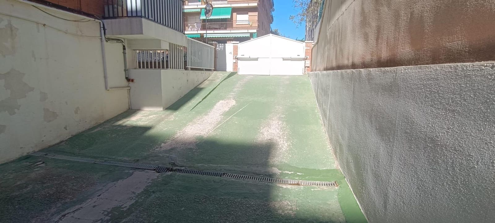 3 quarto Apartamento para venda em Segur de Calafell com garagem - 178 000 € (Ref: 9344869)