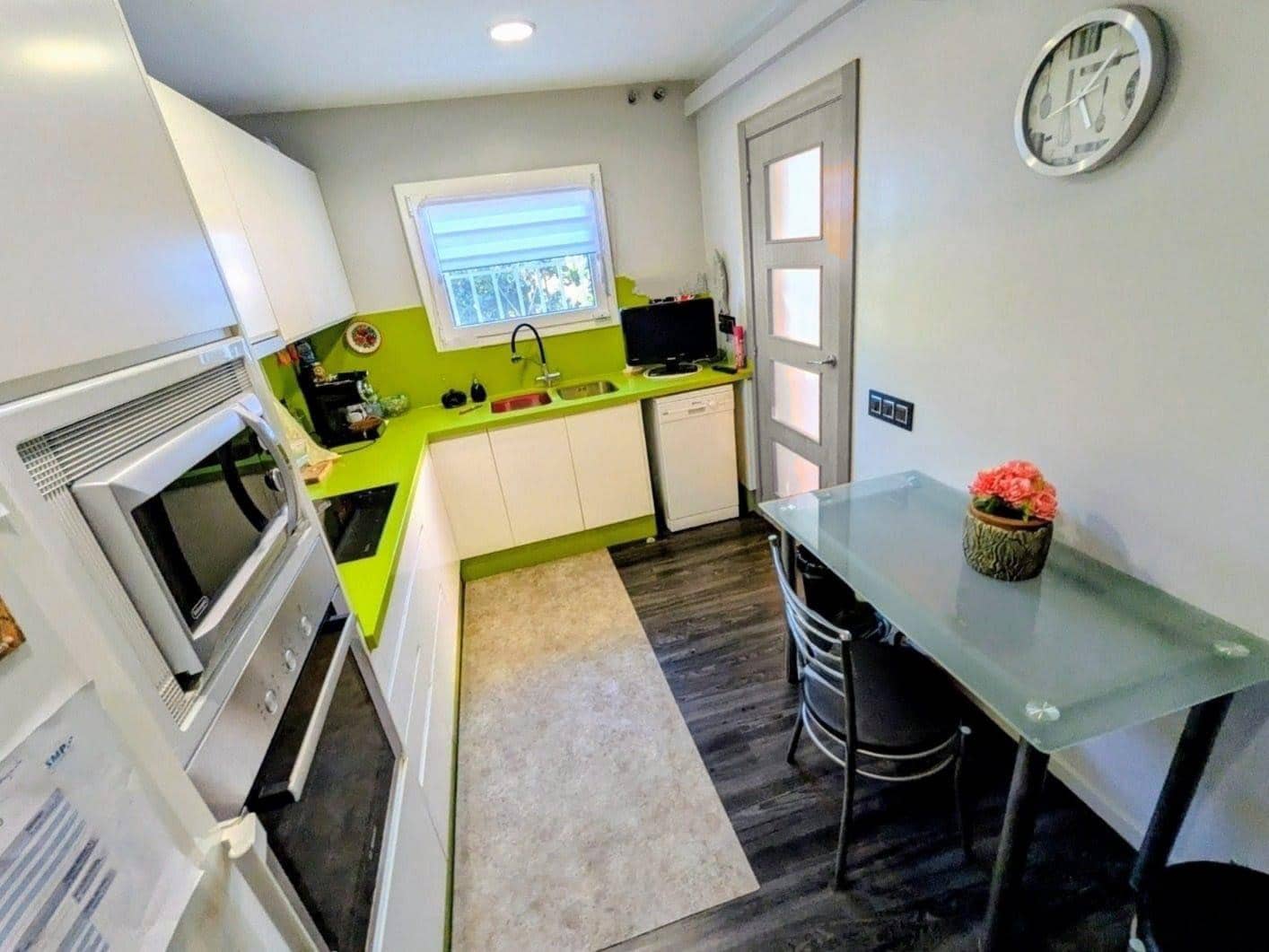 4 makuuhuone Huvila myytävänä paikassa Segur de Calafell - 425 000 € (Ref: 9355939)