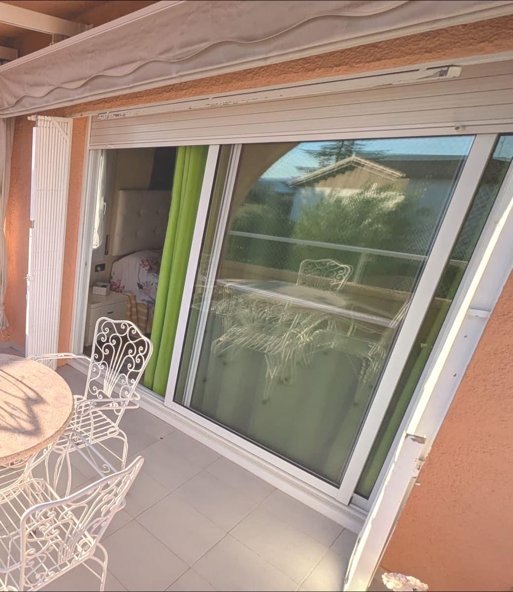 4 makuuhuone Huvila myytävänä paikassa Segur de Calafell - 425 000 € (Ref: 9355939)