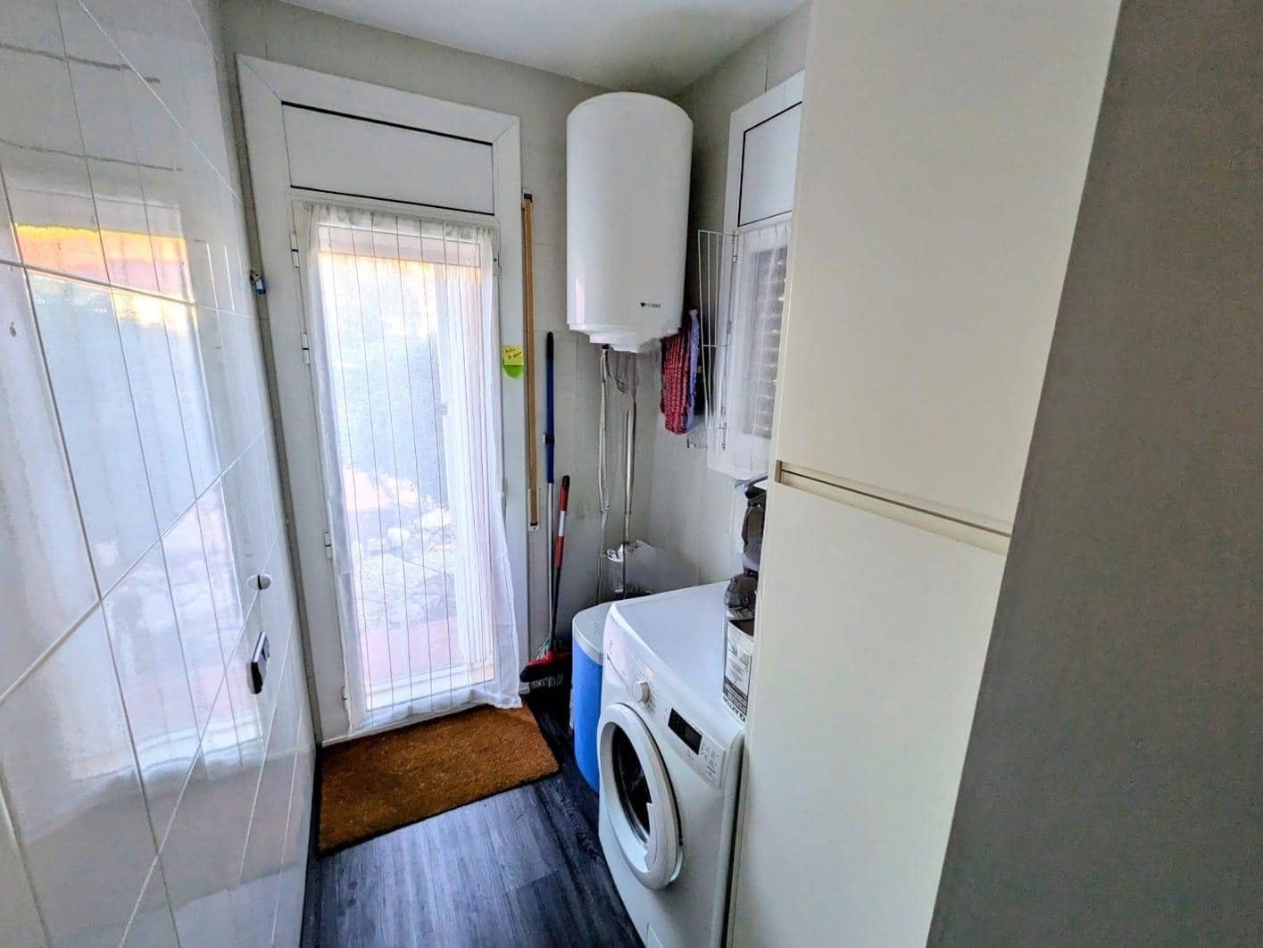 4 makuuhuone Huvila myytävänä paikassa Segur de Calafell - 425 000 € (Ref: 9355939)