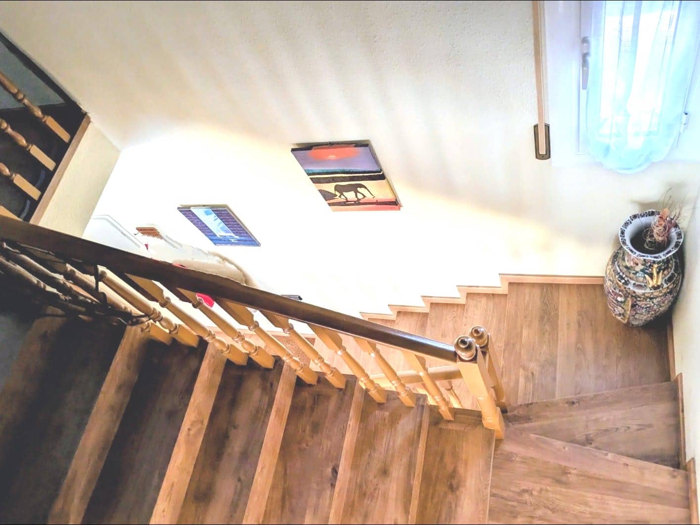 4 makuuhuone Huvila myytävänä paikassa Segur de Calafell - 425 000 € (Ref: 9355939)