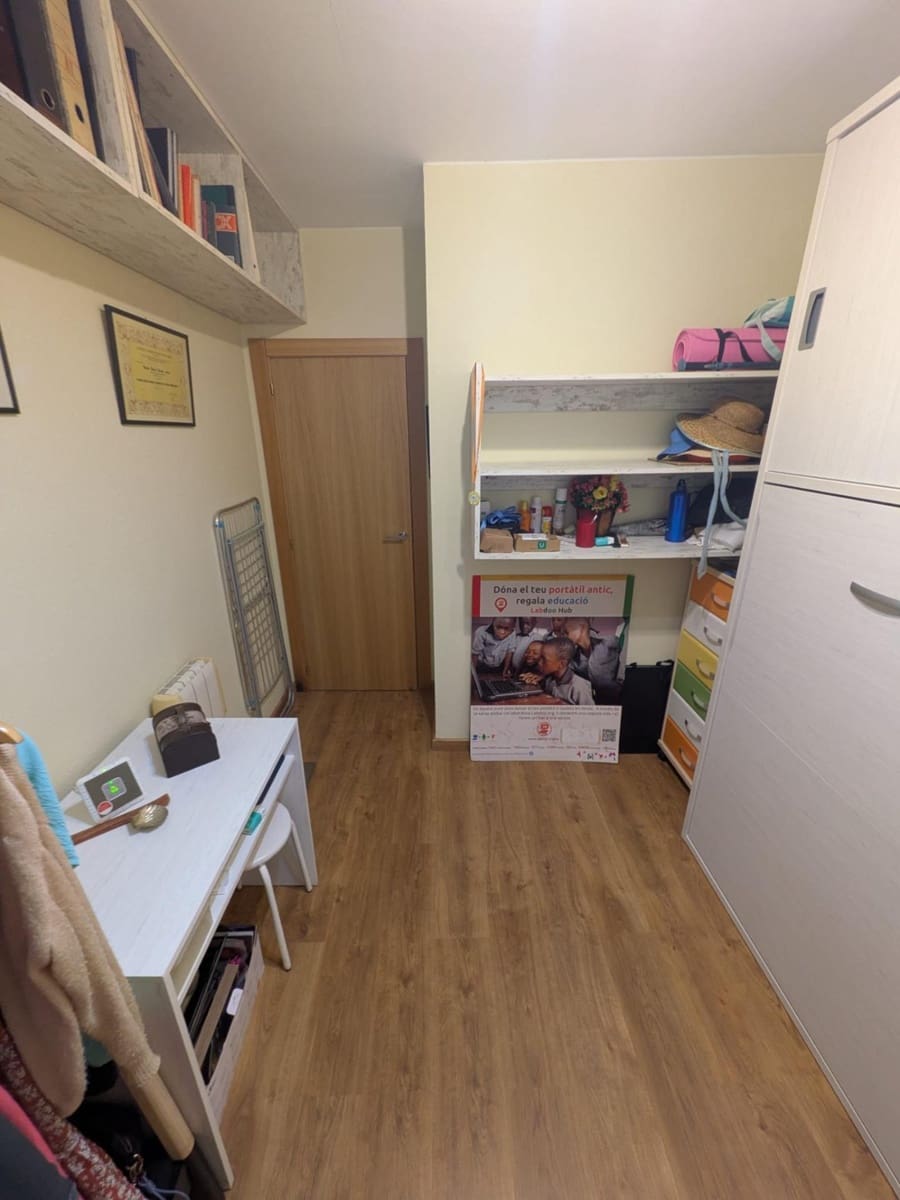 4 makuuhuone Huvila myytävänä paikassa Segur de Calafell - 425 000 € (Ref: 9355939)