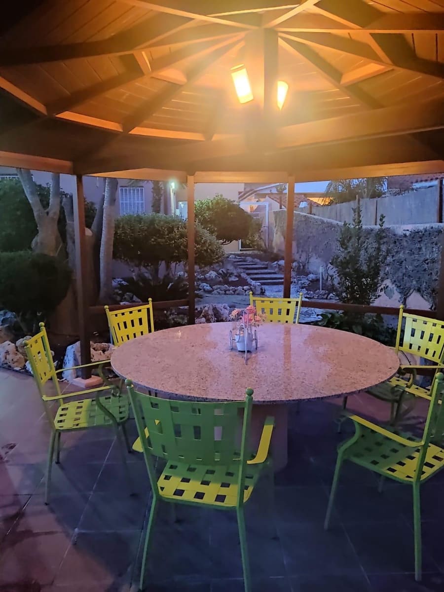 4 makuuhuone Huvila myytävänä paikassa Segur de Calafell - 425 000 € (Ref: 9355939)