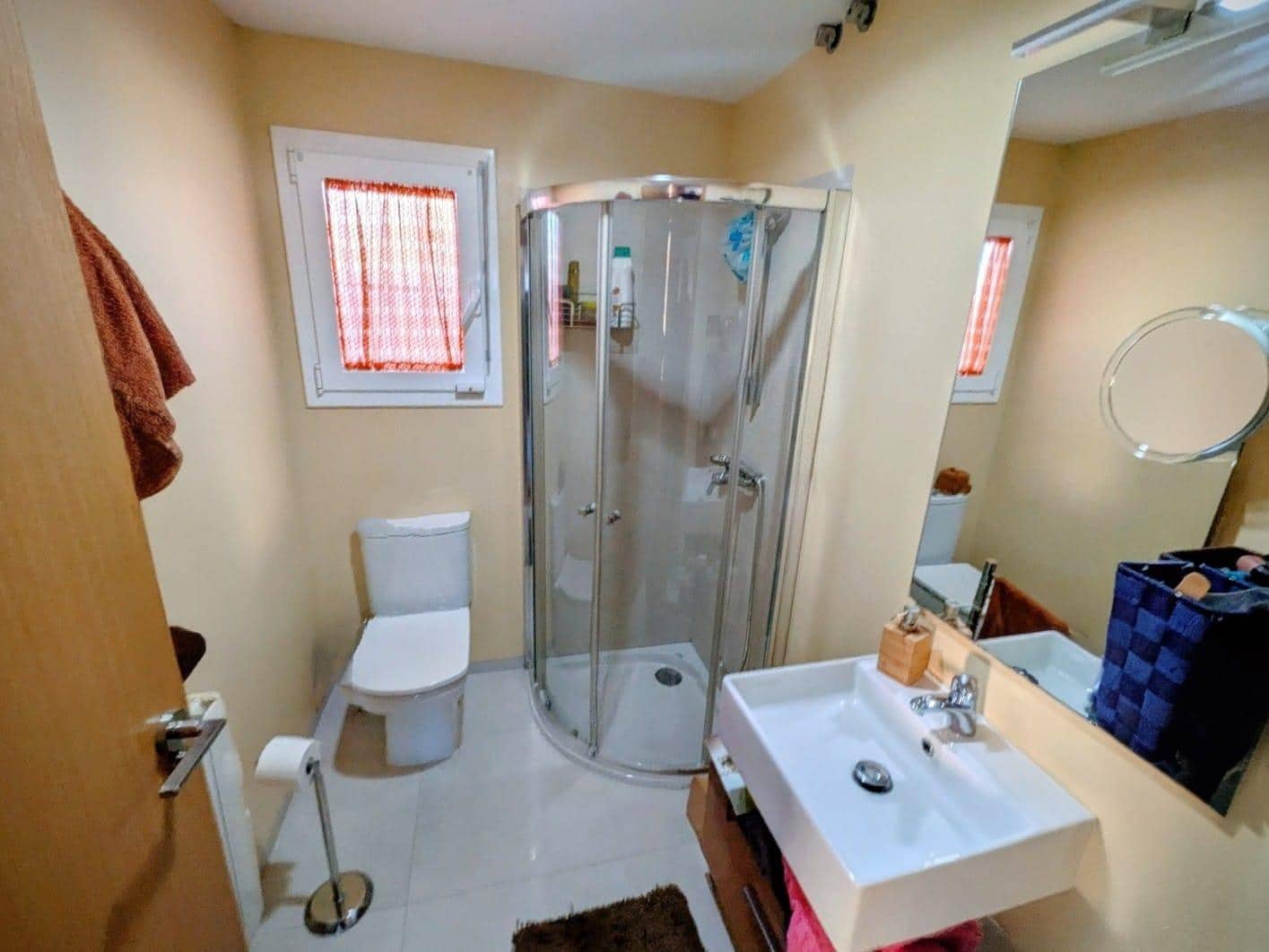 4 makuuhuone Huvila myytävänä paikassa Segur de Calafell - 425 000 € (Ref: 9355939)