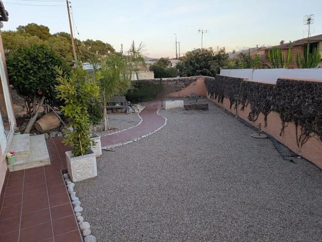 4 sypialnia Willa na sprzedaż w Segur de Calafell, Calafell - 425 000 € (Ref: 9355939)