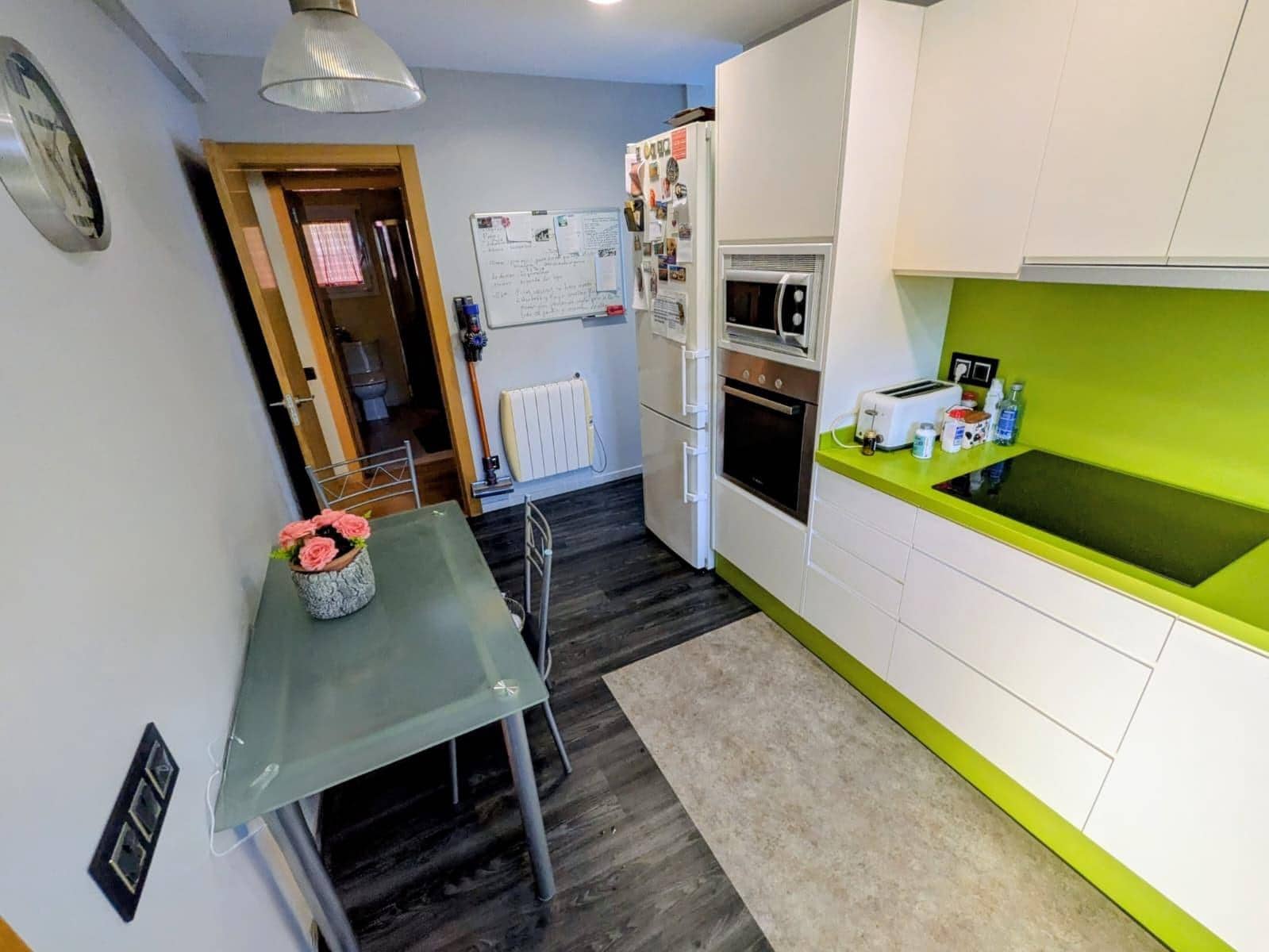 4 makuuhuone Huvila myytävänä paikassa Segur de Calafell - 425 000 € (Ref: 9355939)