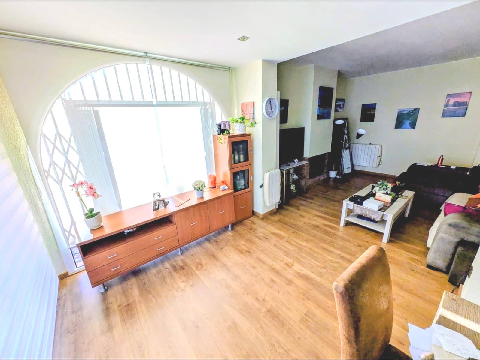 4 makuuhuone Huvila myytävänä paikassa Segur de Calafell - 425 000 € (Ref: 9355939)