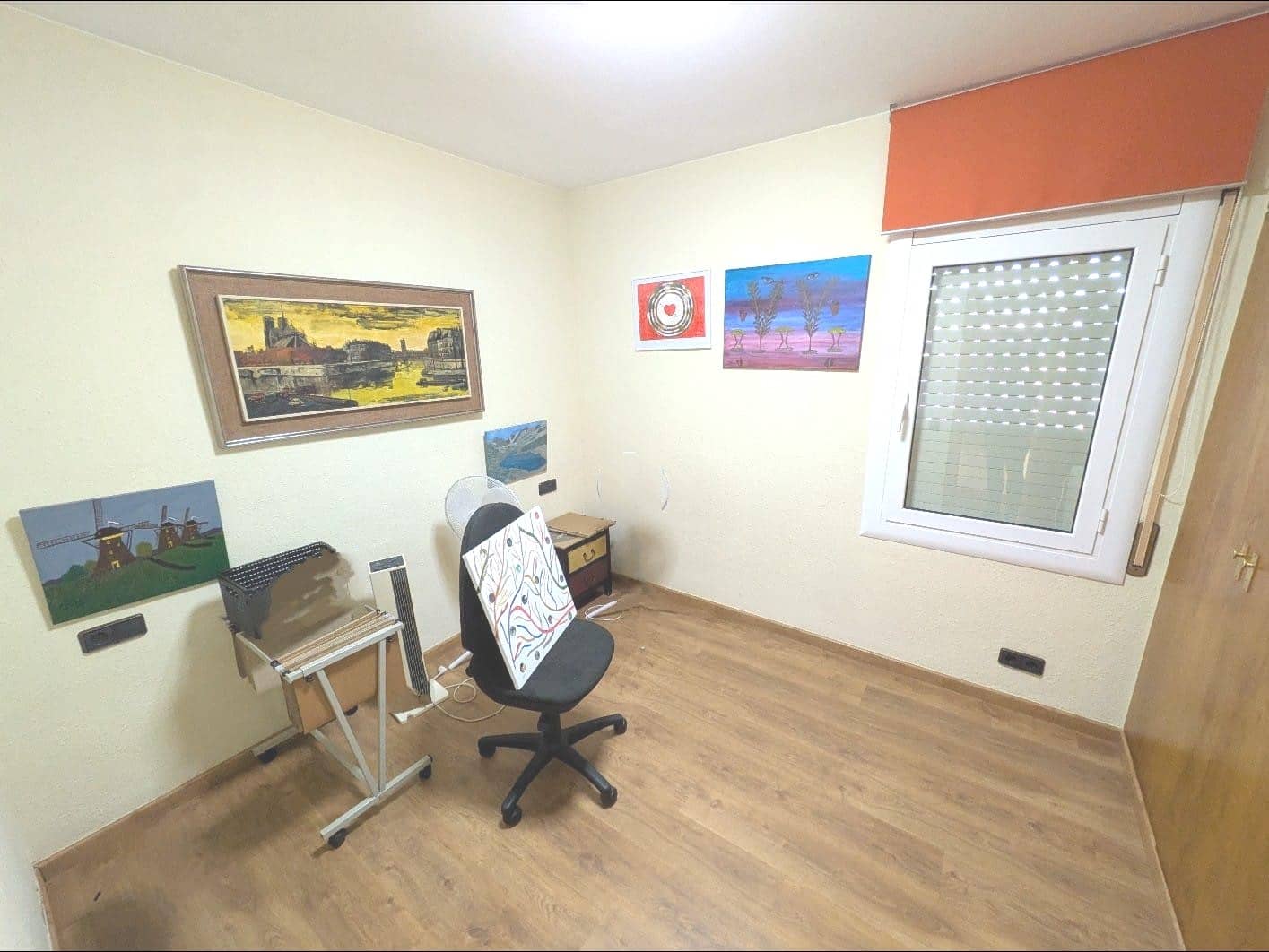 4 makuuhuone Huvila myytävänä paikassa Segur de Calafell - 425 000 € (Ref: 9355939)