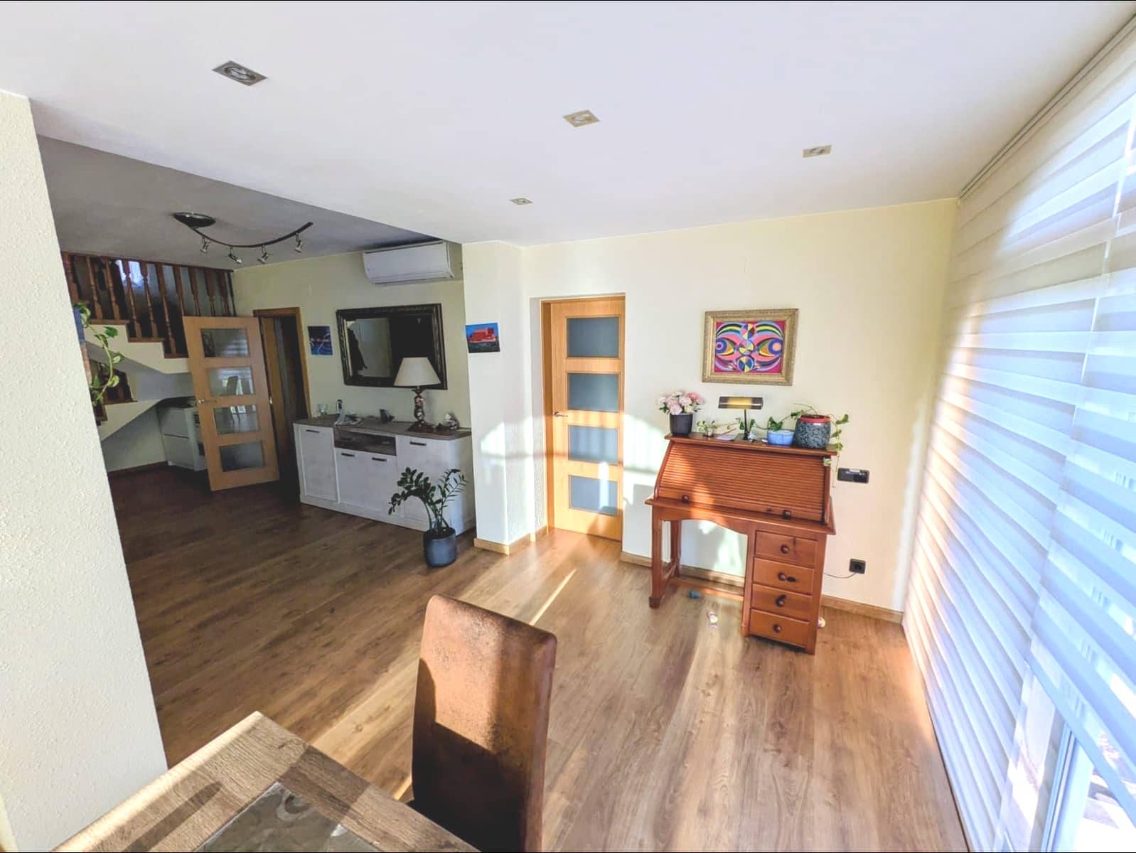 4 makuuhuone Huvila myytävänä paikassa Segur de Calafell - 425 000 € (Ref: 9355939)