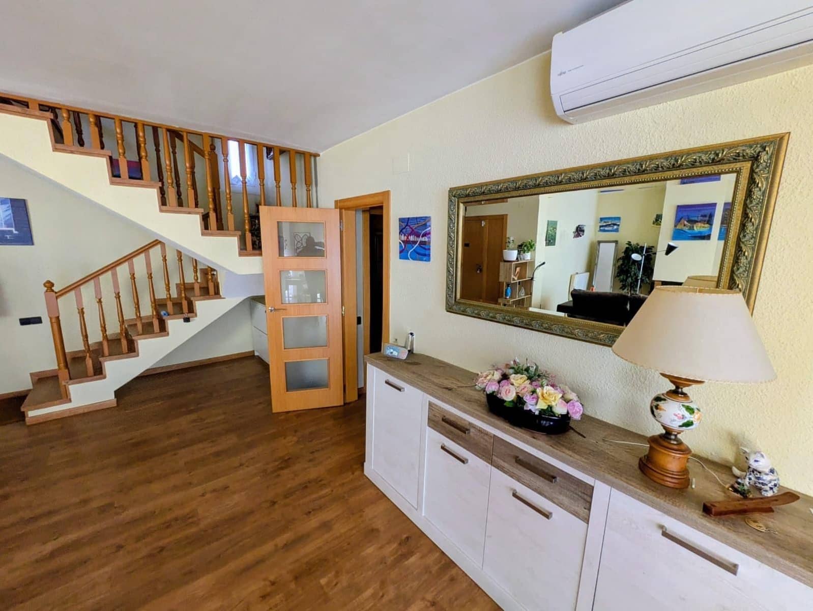 4 makuuhuone Huvila myytävänä paikassa Segur de Calafell - 425 000 € (Ref: 9355939)