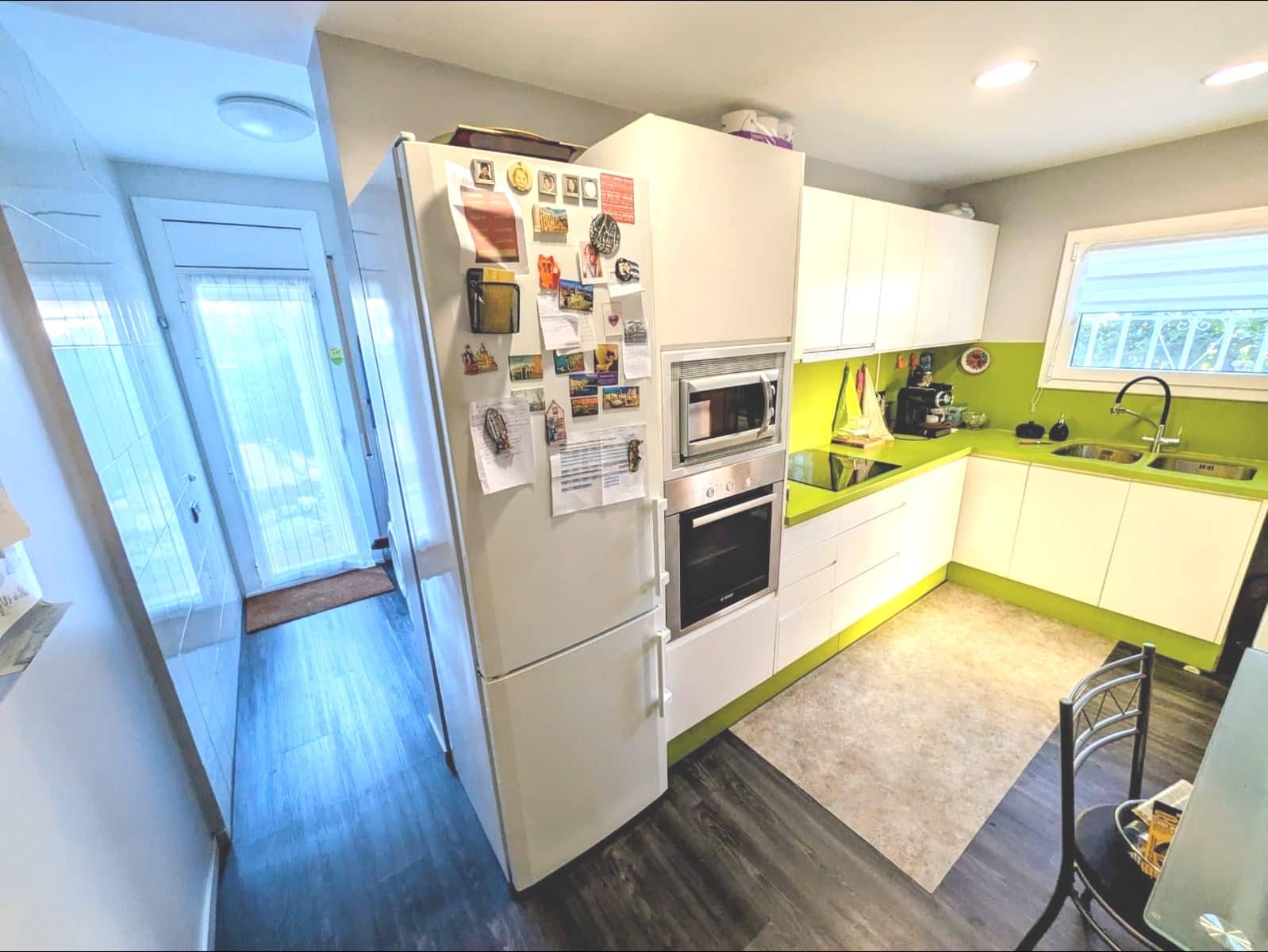 4 makuuhuone Huvila myytävänä paikassa Segur de Calafell - 425 000 € (Ref: 9355939)