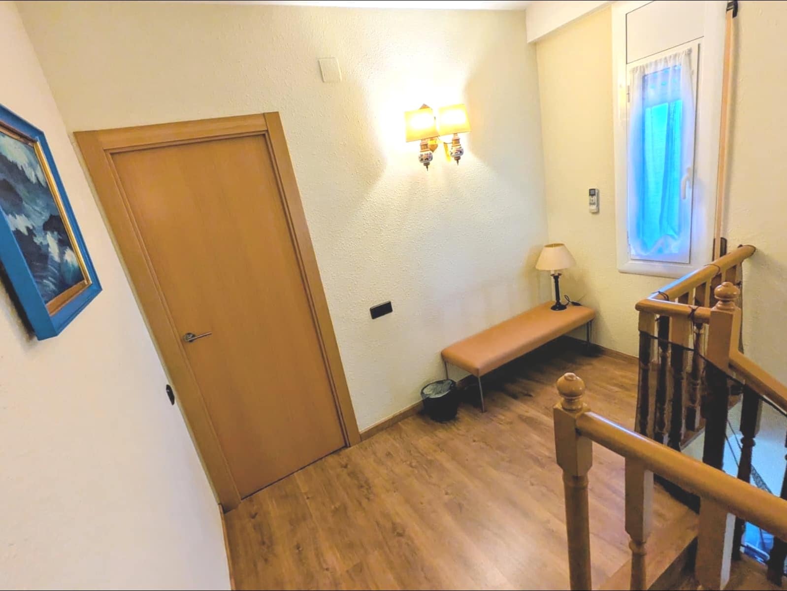 4 makuuhuone Huvila myytävänä paikassa Segur de Calafell - 425 000 € (Ref: 9355939)