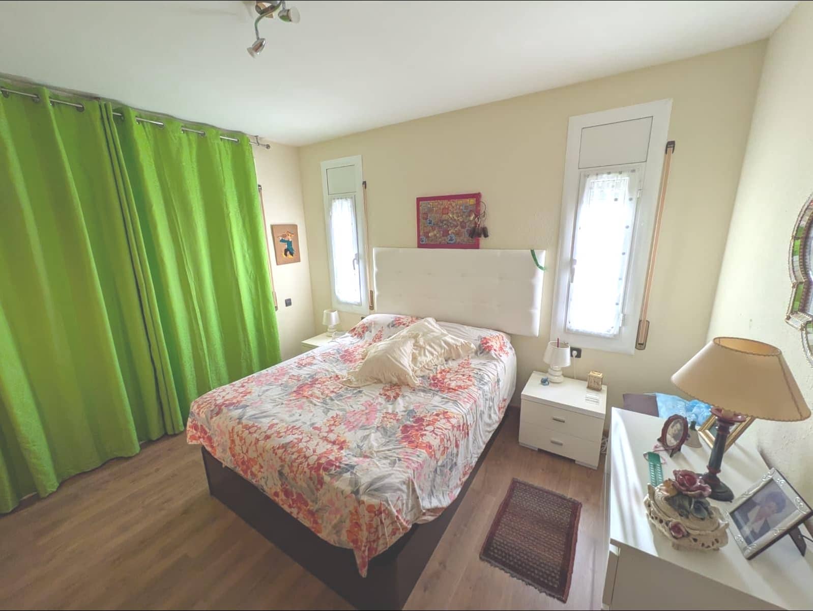 4 makuuhuone Huvila myytävänä paikassa Segur de Calafell - 425 000 € (Ref: 9355939)